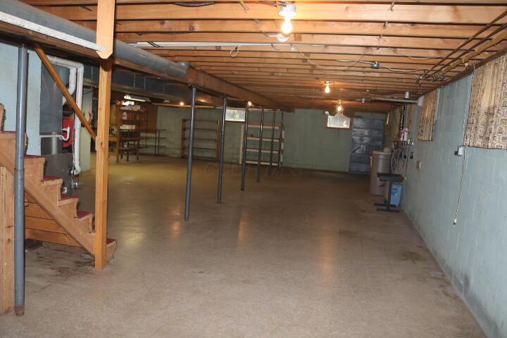 14277 Nelson Drive Property Photo 21