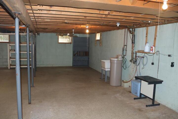 14277 Nelson Drive Property Photo 22