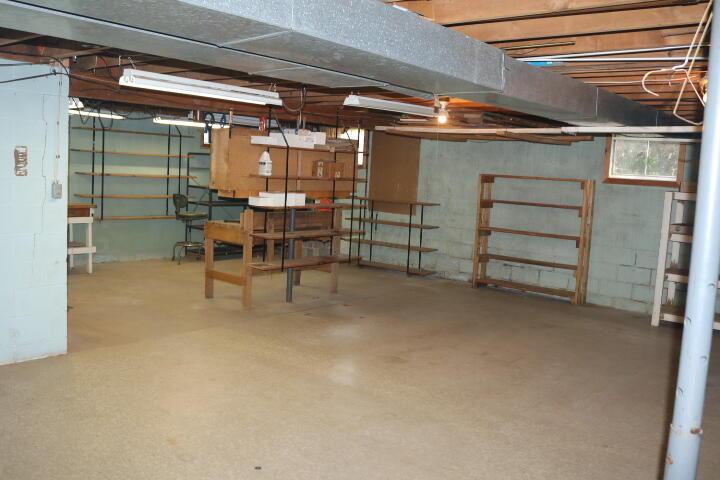 14277 Nelson Drive Property Photo 23