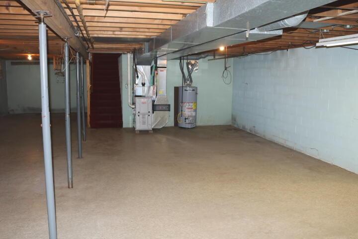 14277 Nelson Drive Property Photo 24