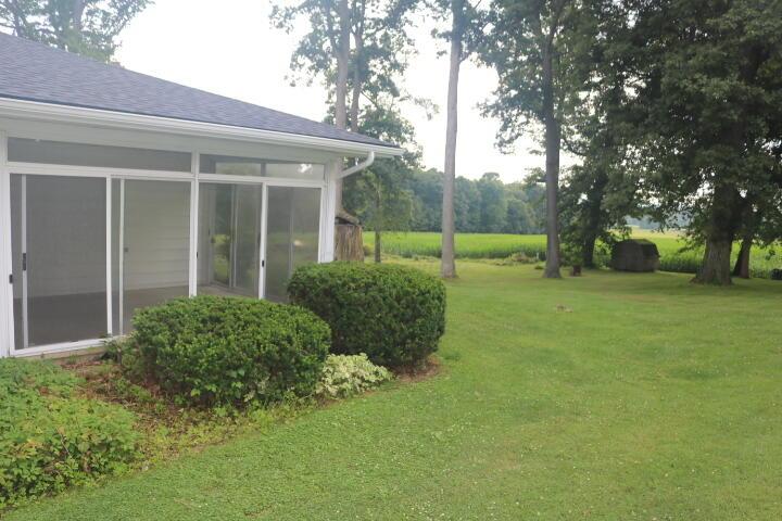 14277 Nelson Drive Property Photo 25