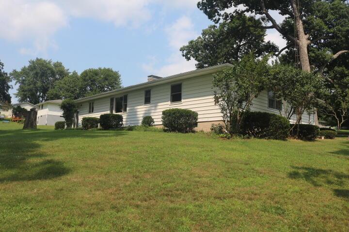 14277 Nelson Drive Property Photo 26