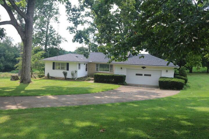 14277 Nelson Drive Property Photo 28