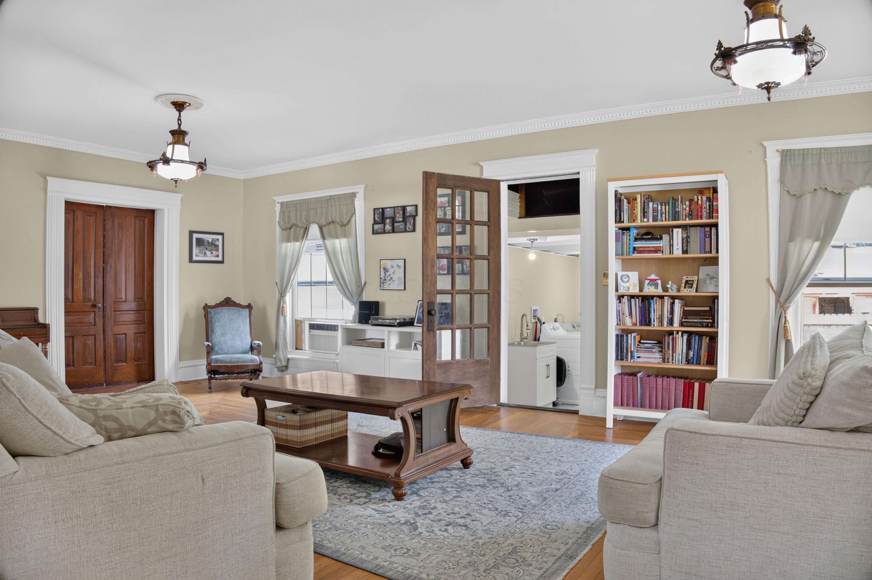 440 High Street Property Photo 2