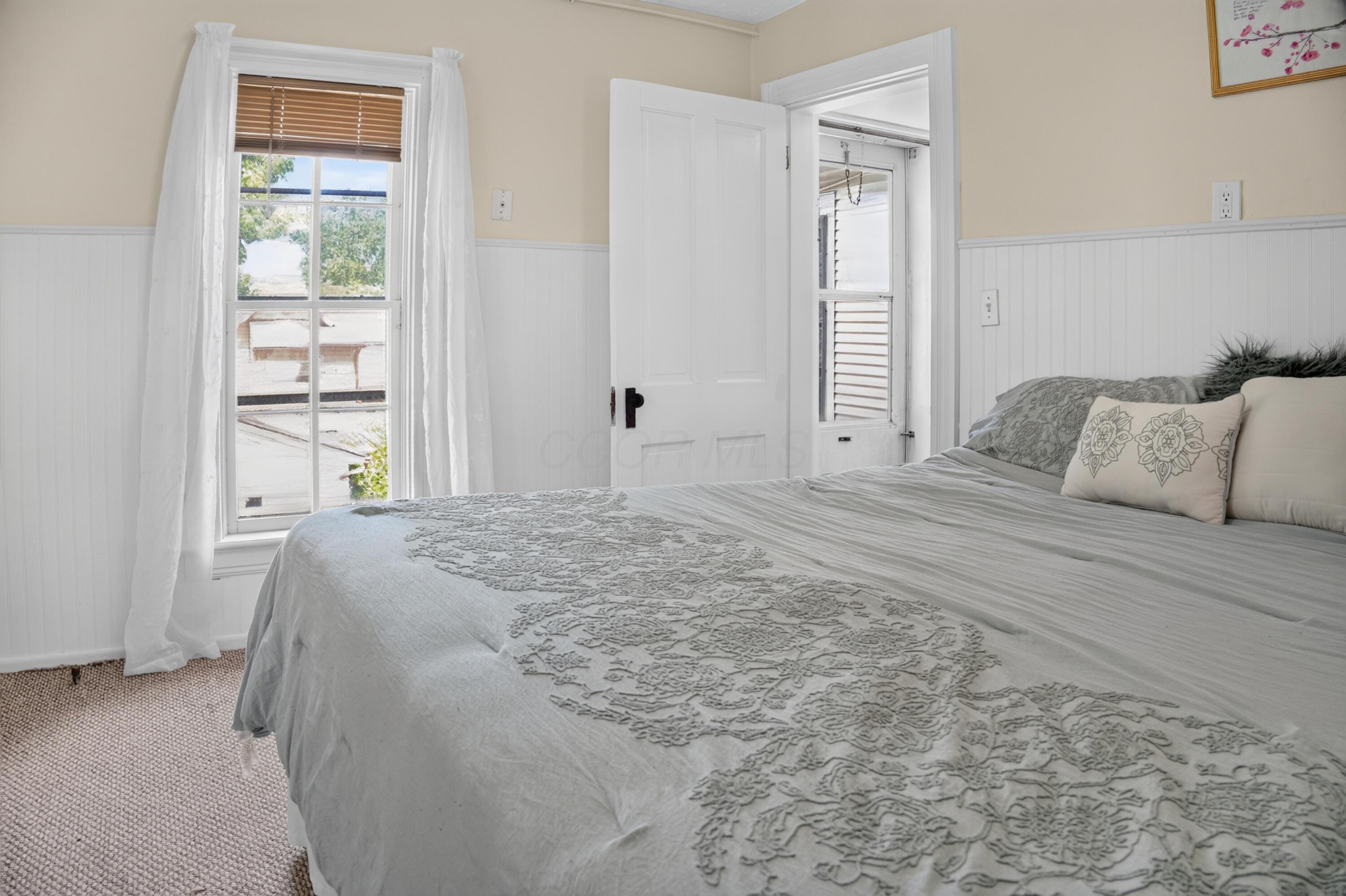 440 High Street Property Photo 7