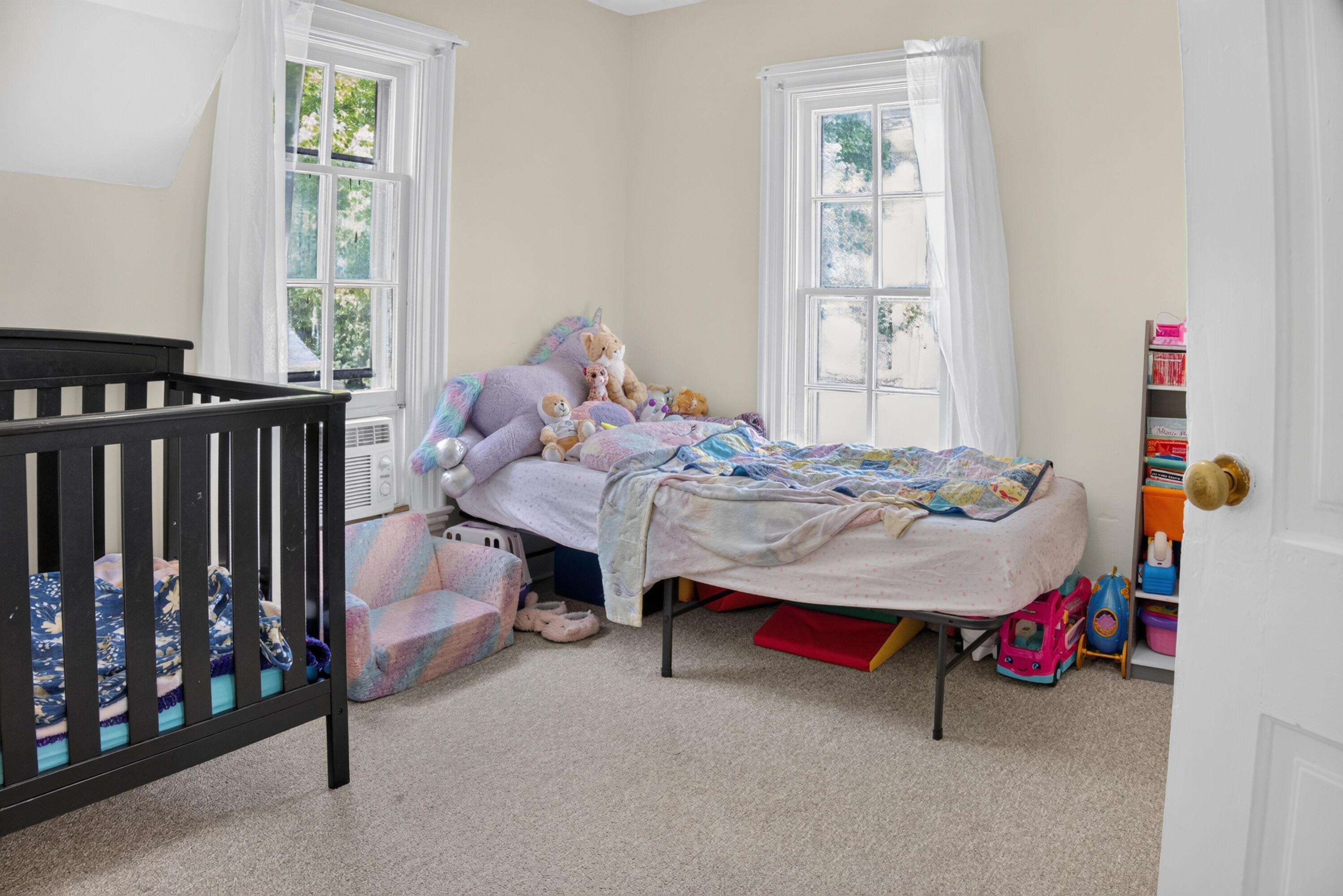 440 High Street Property Photo 10