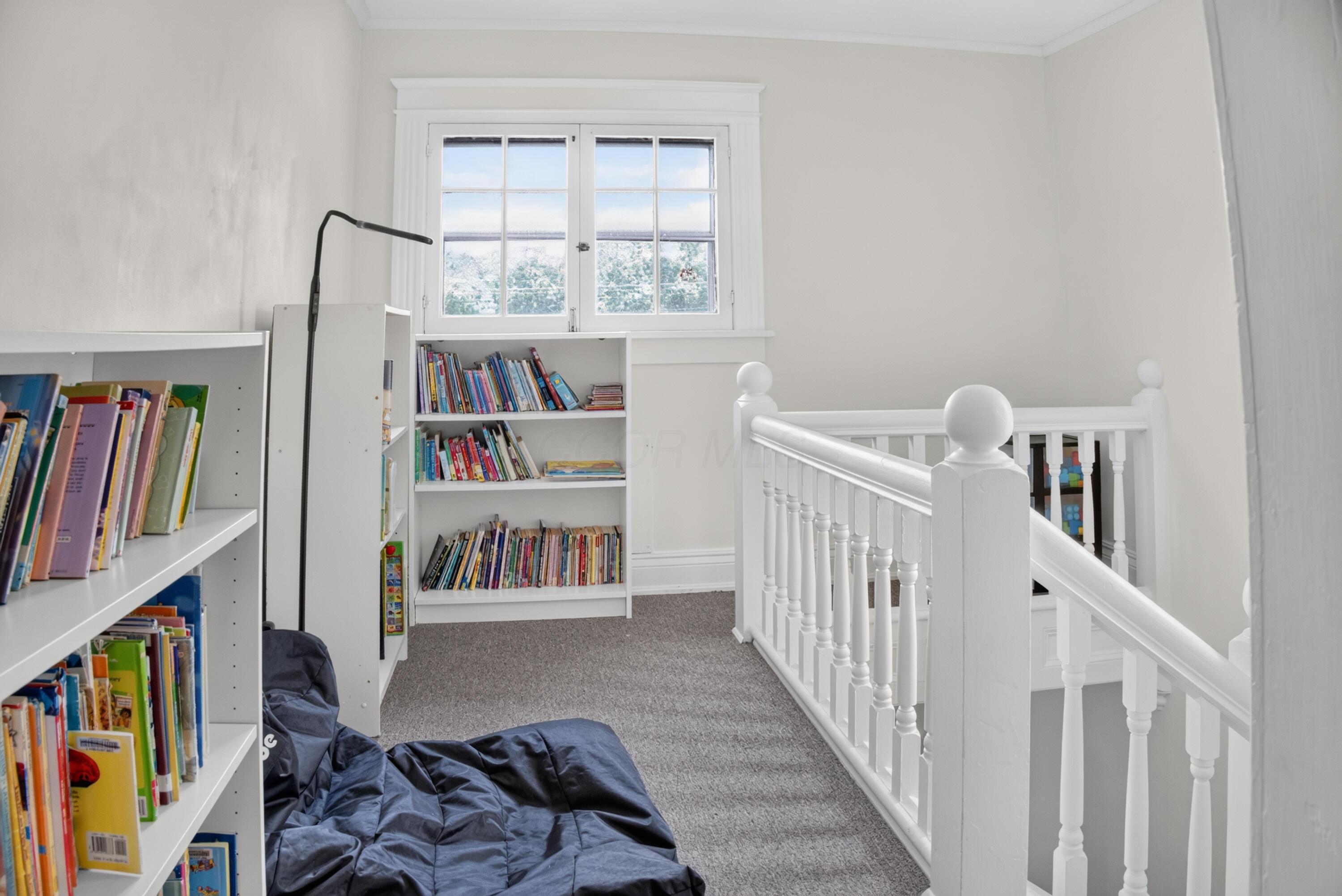 440 High Street Property Photo 12
