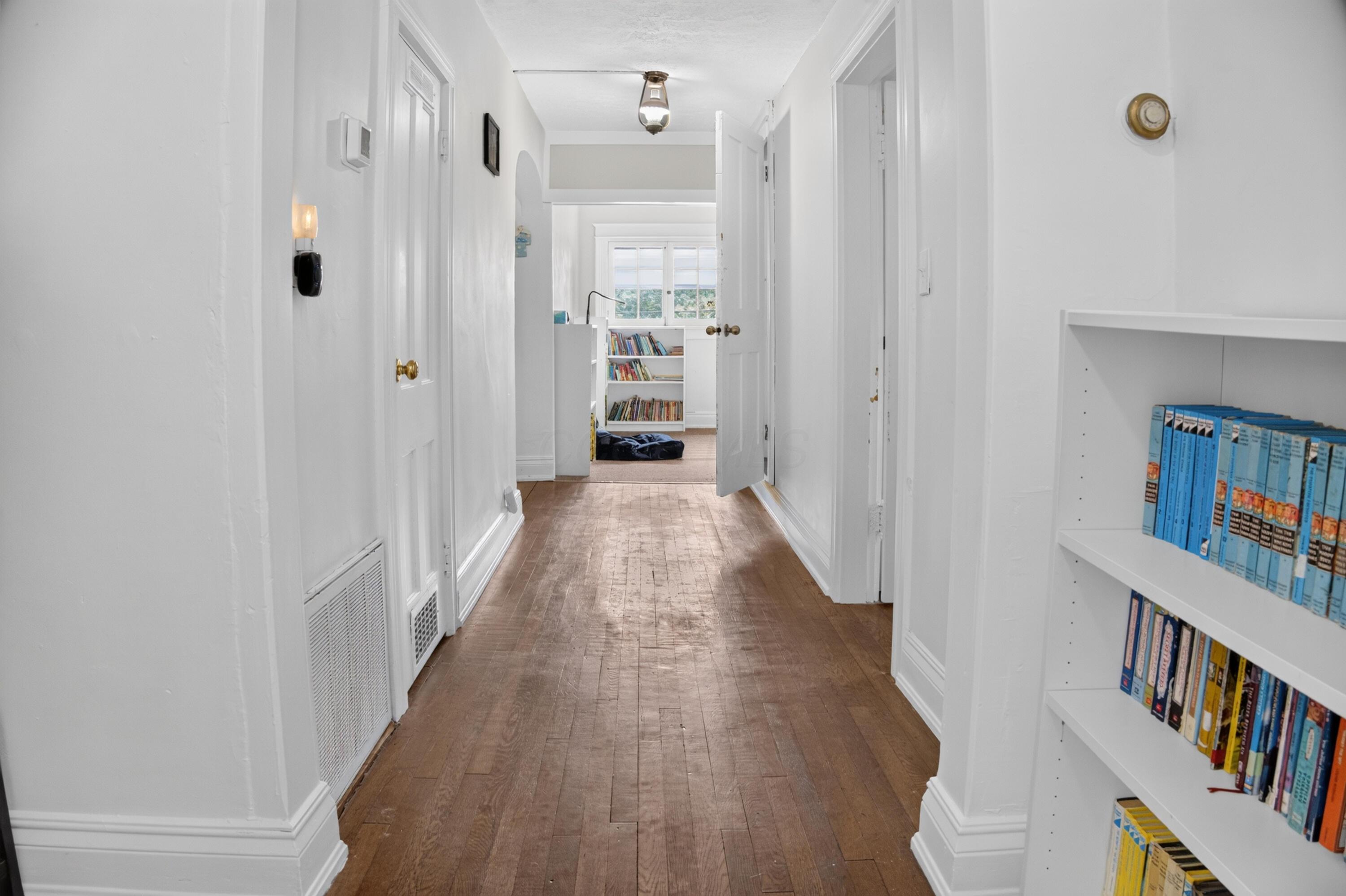 440 High Street Property Photo 16