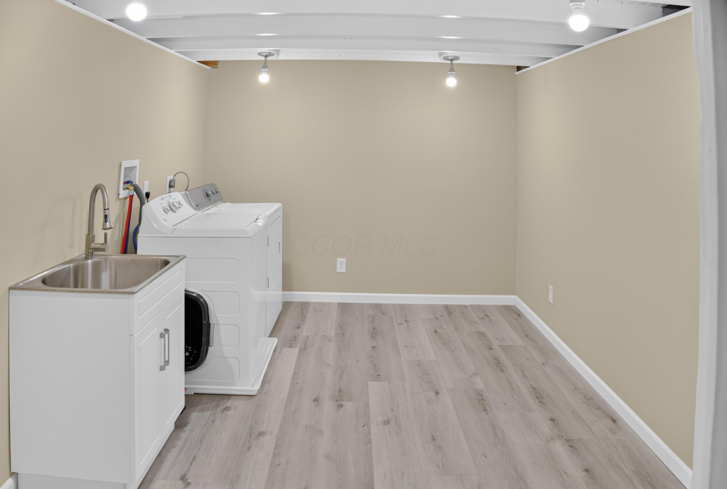 440 High Street Property Photo 18