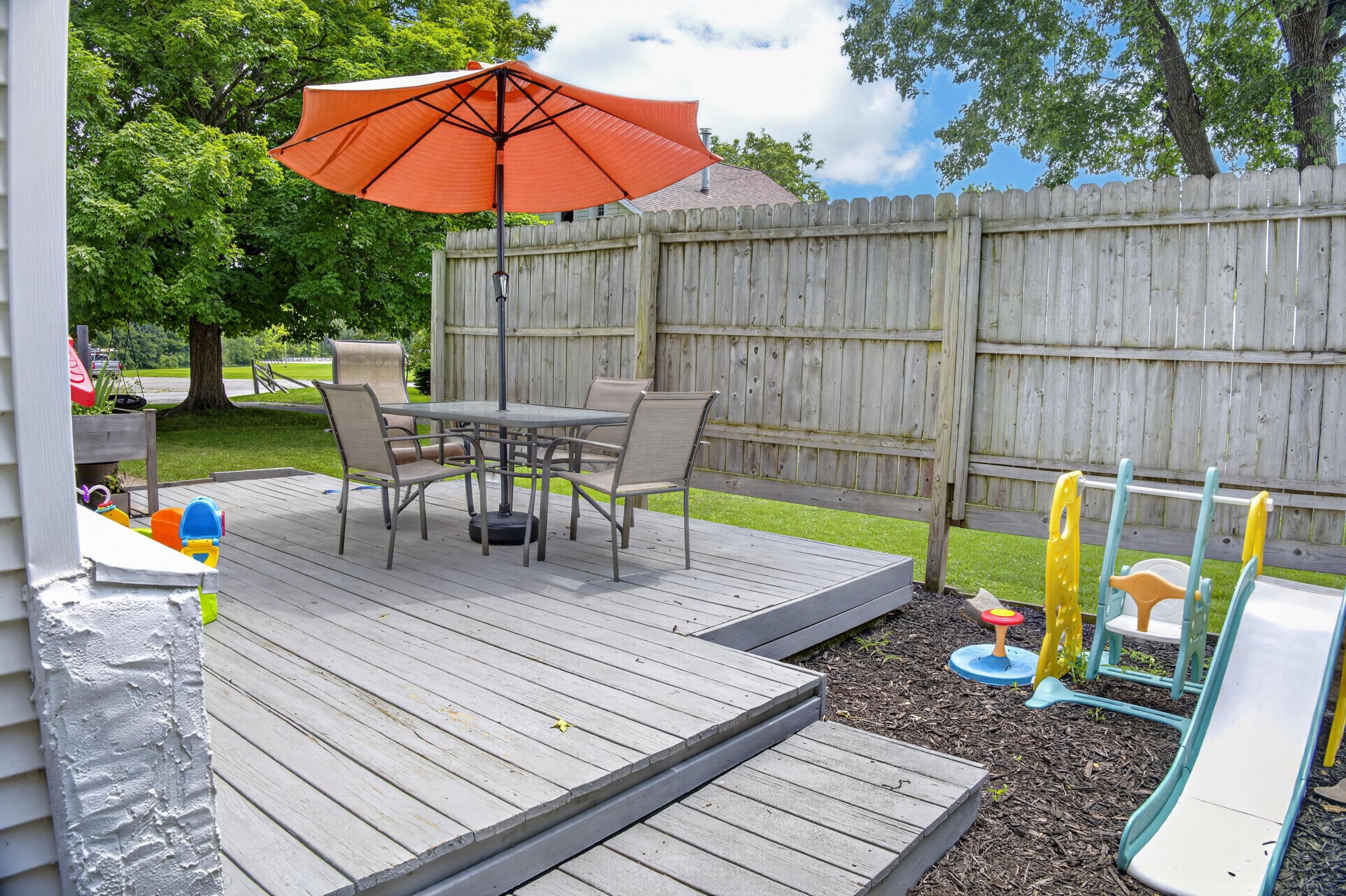 440 High Street Property Photo 19