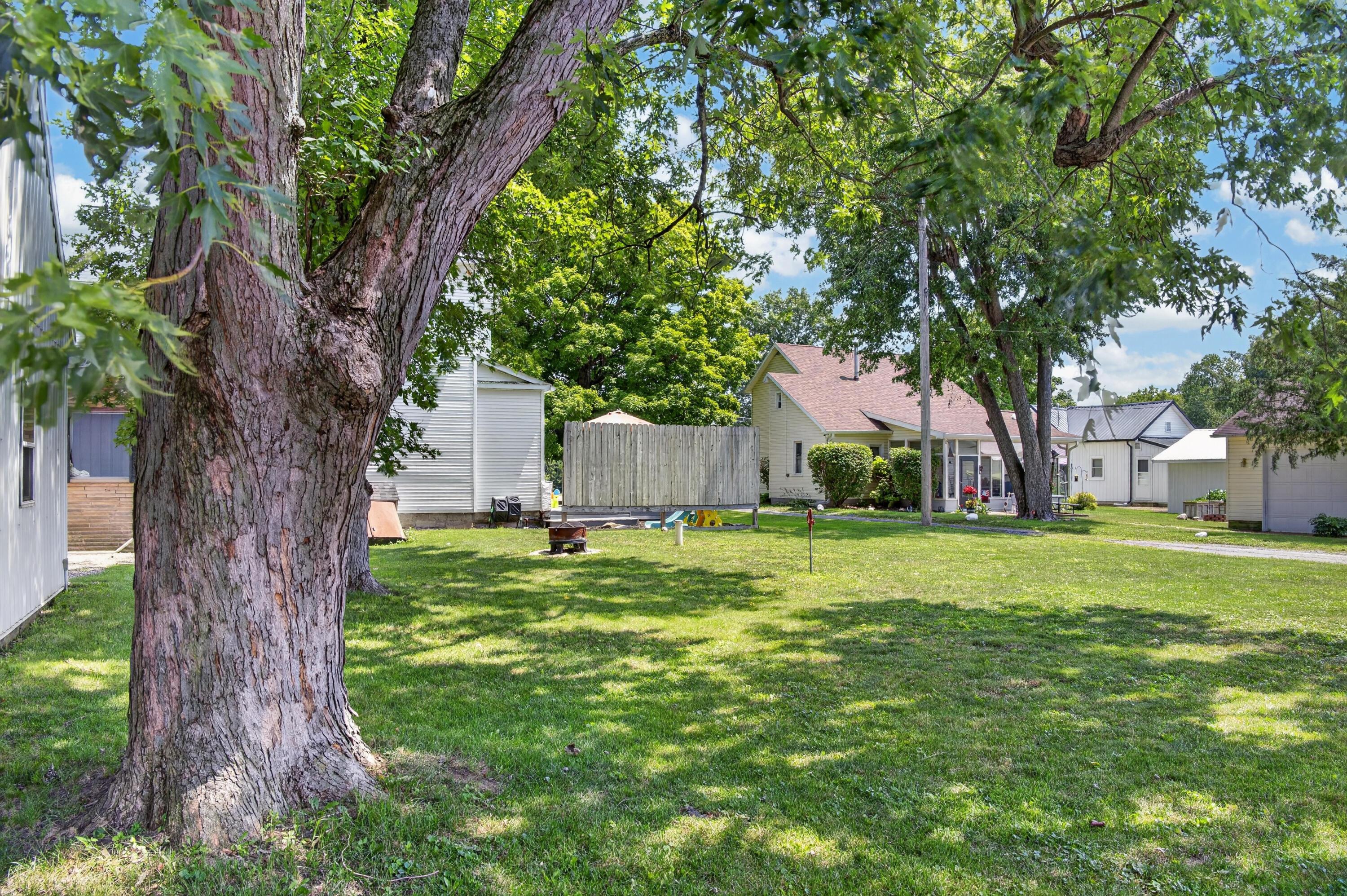 440 High Street Property Photo 24