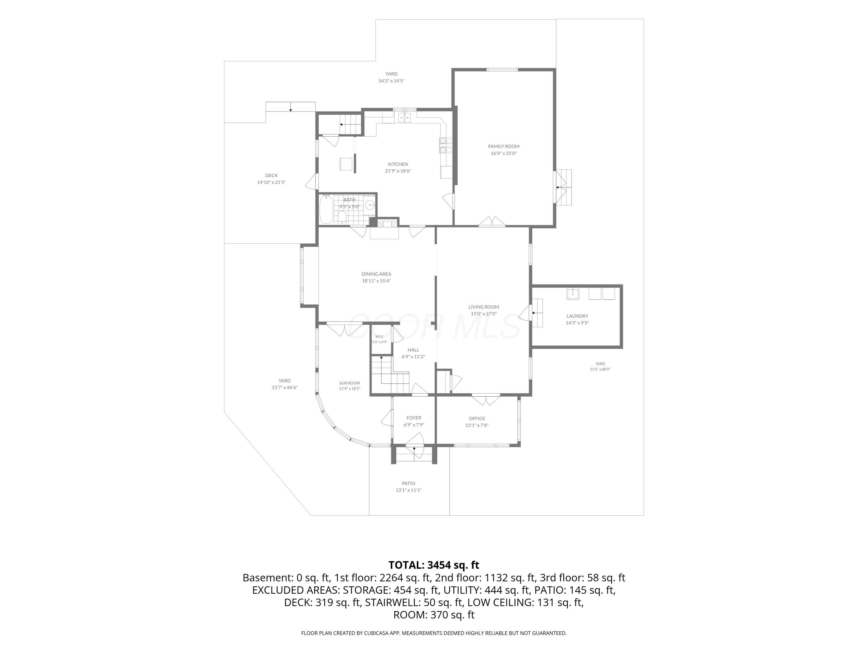 440 High Street Property Photo 32