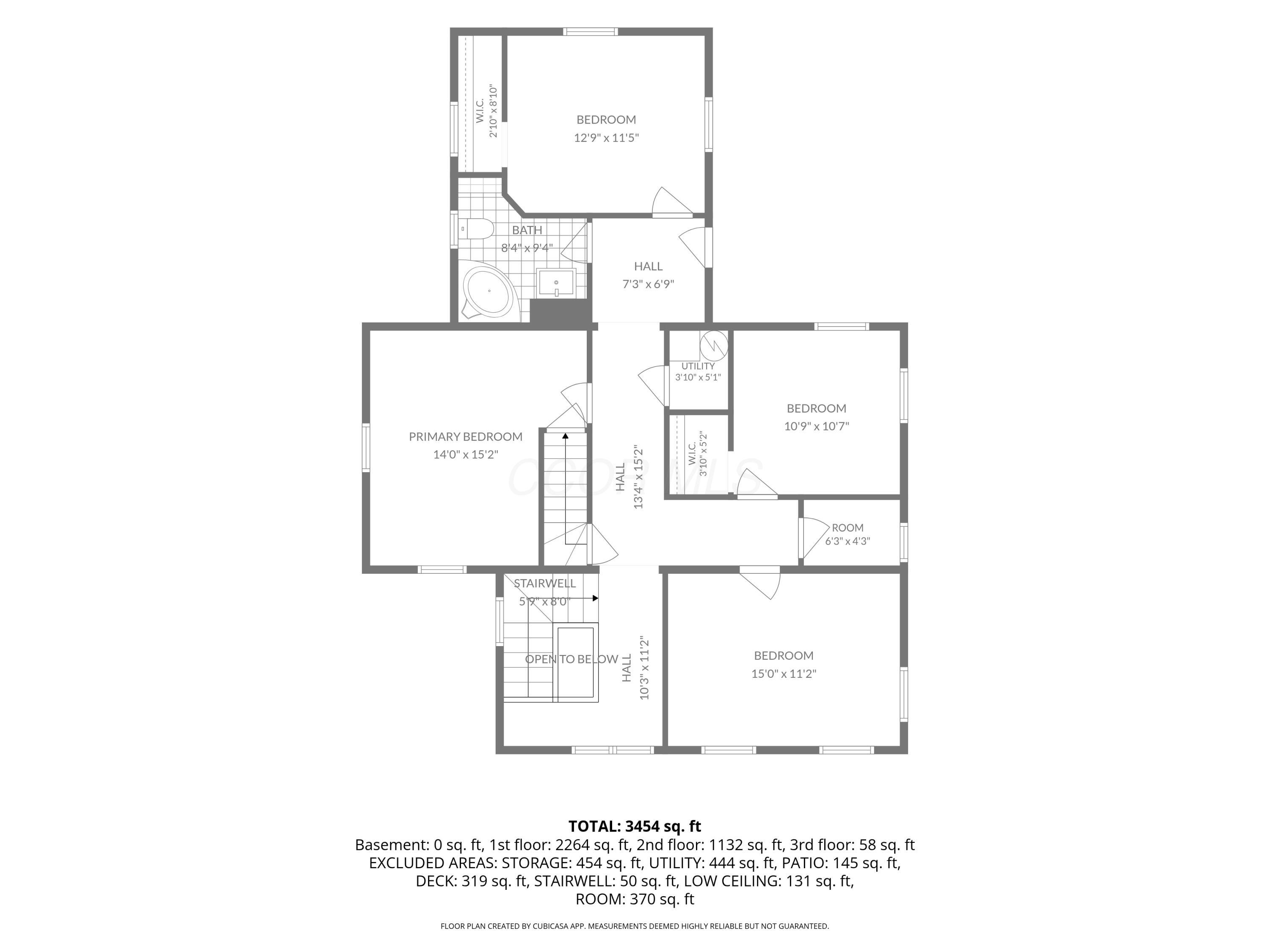 440 High Street Property Photo 33