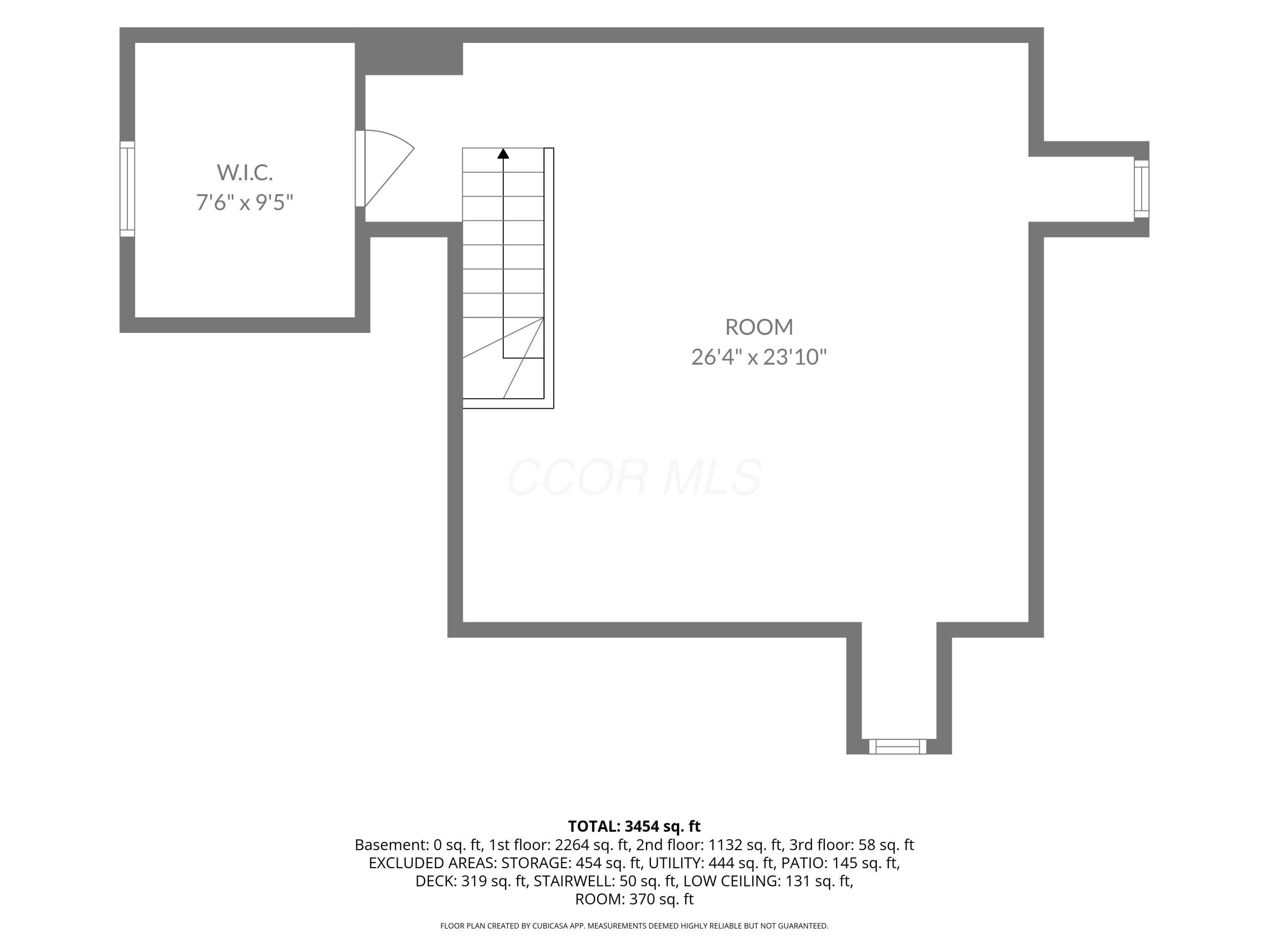 440 High Street Property Photo 34