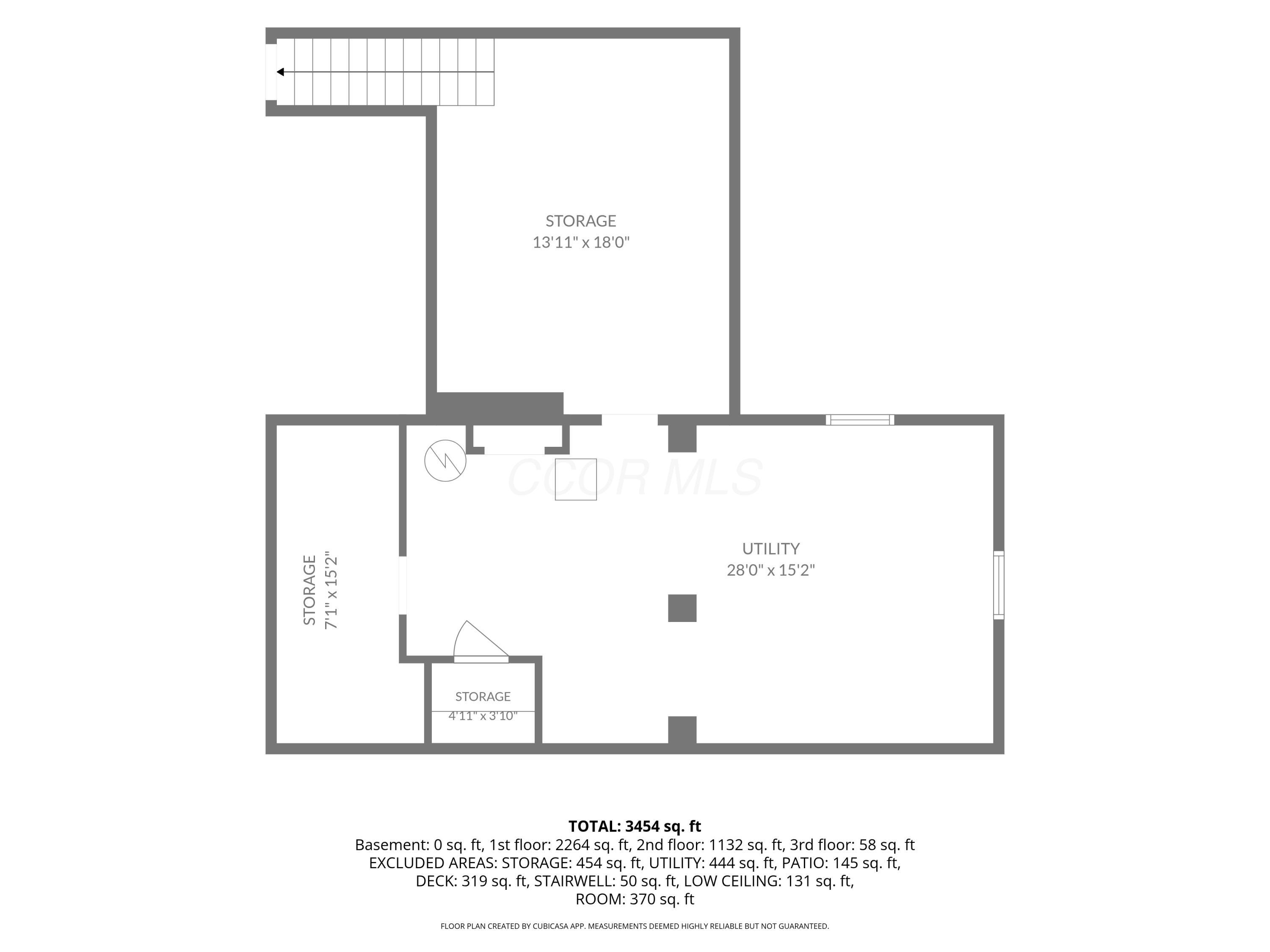 440 High Street Property Photo 35
