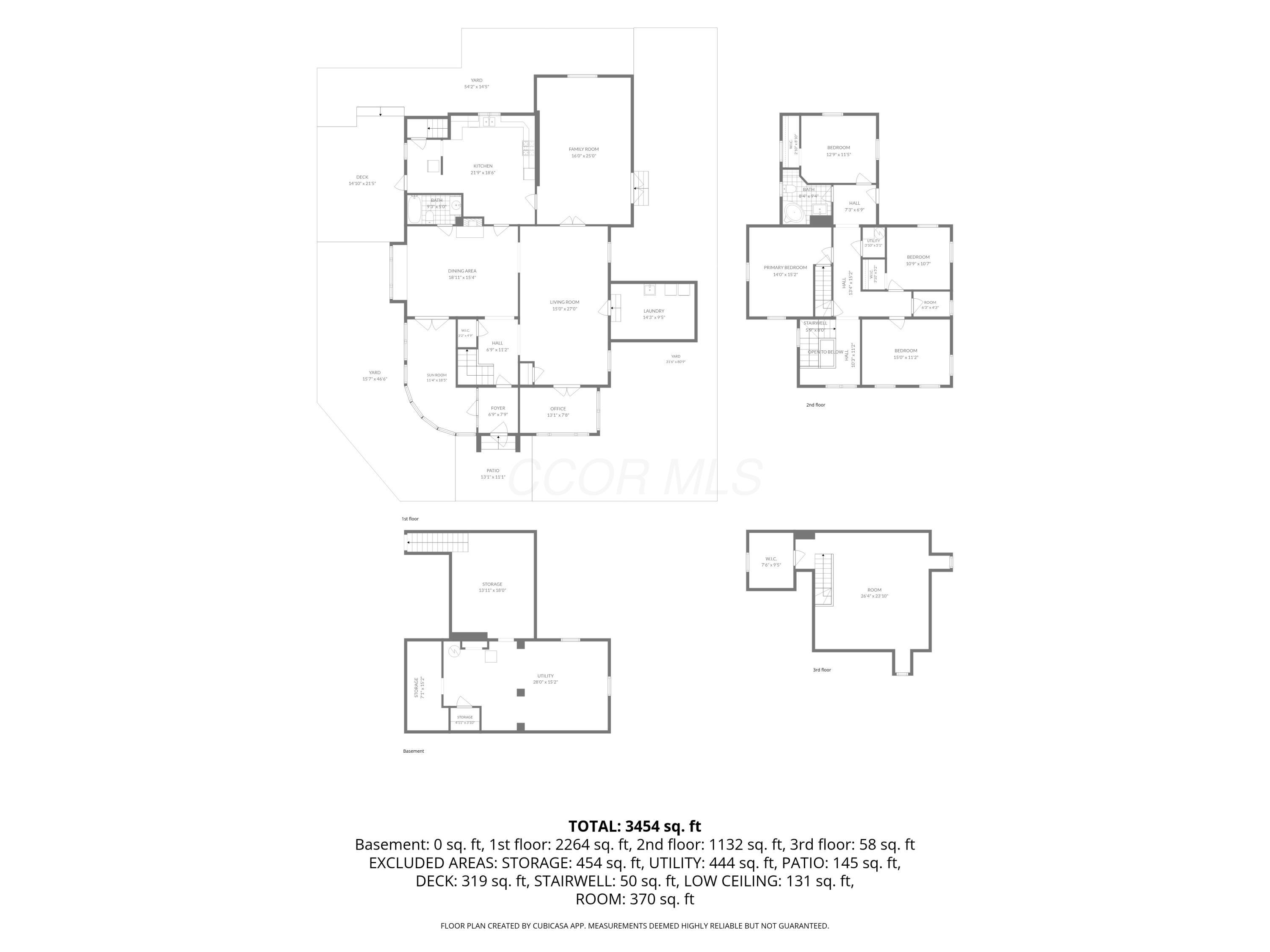 440 High Street Property Photo 36