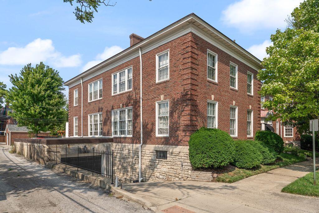 964 Madison Avenue, E Property Photo 1