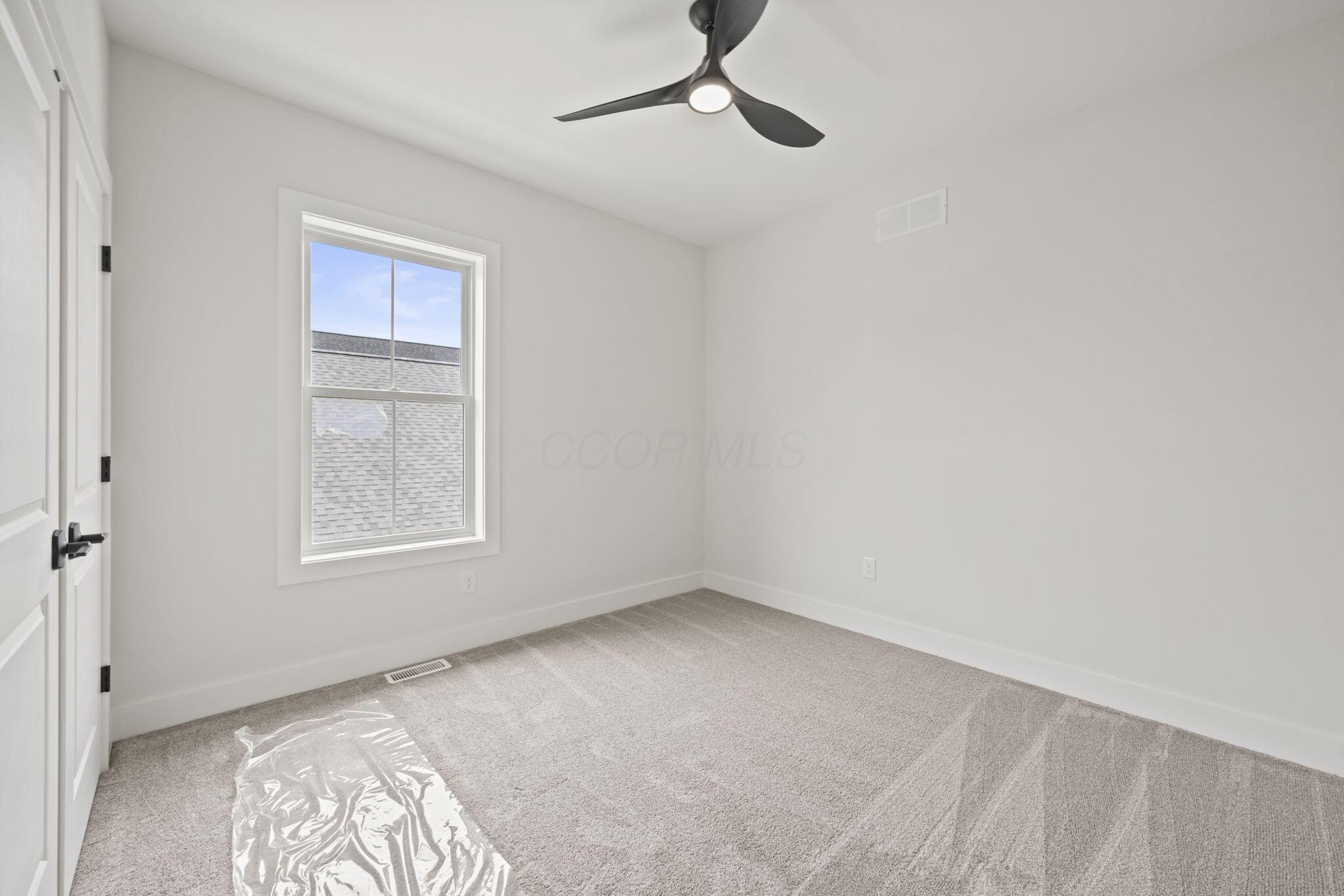 5737 Butternut Drive Property Photo 34