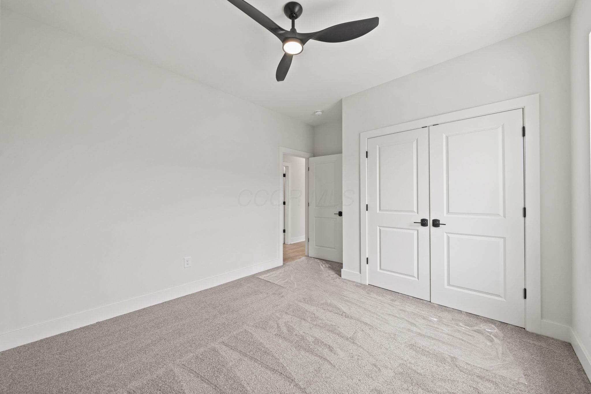 5737 Butternut Drive Property Photo 35