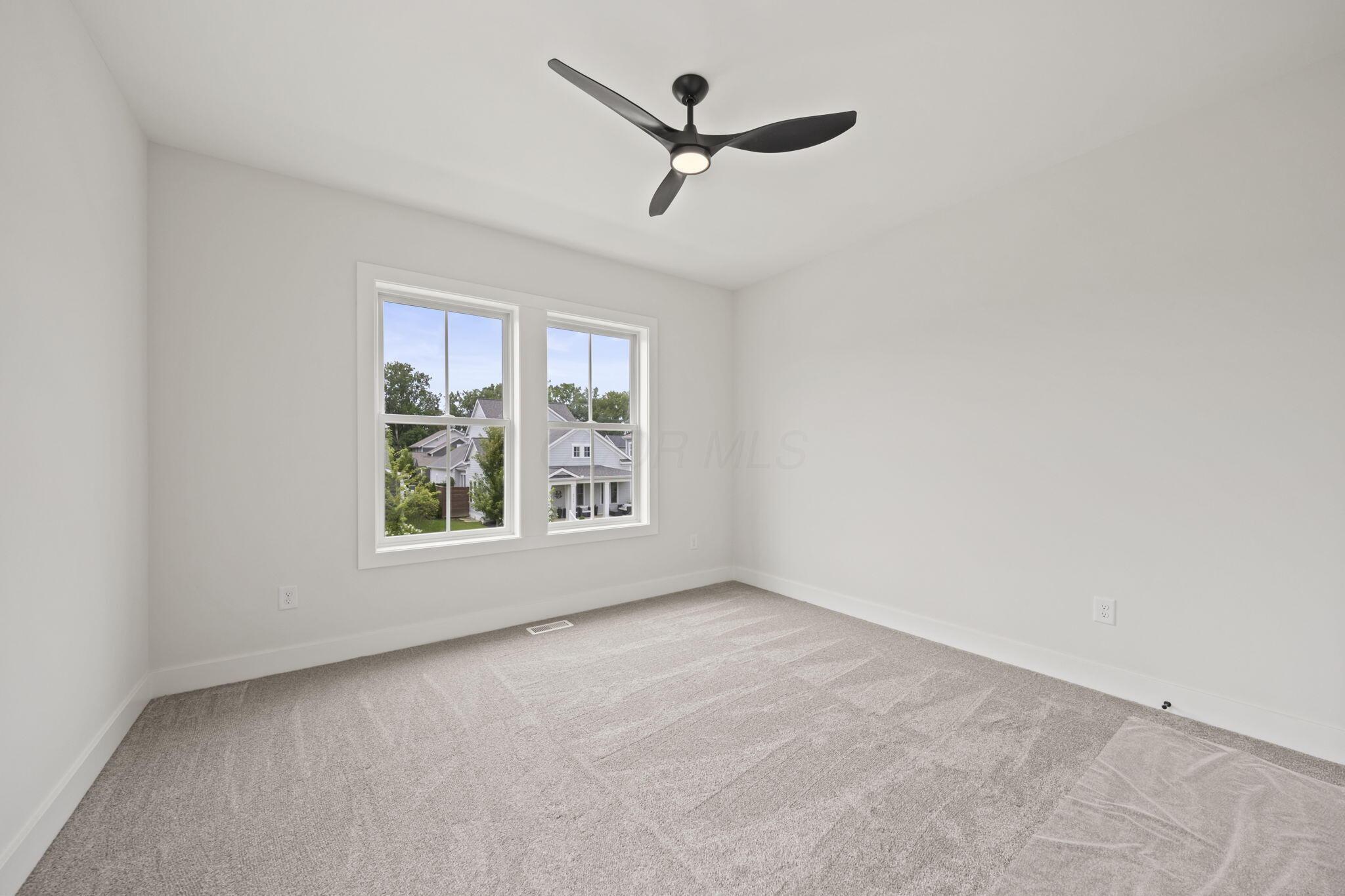 5737 Butternut Drive Property Photo 37