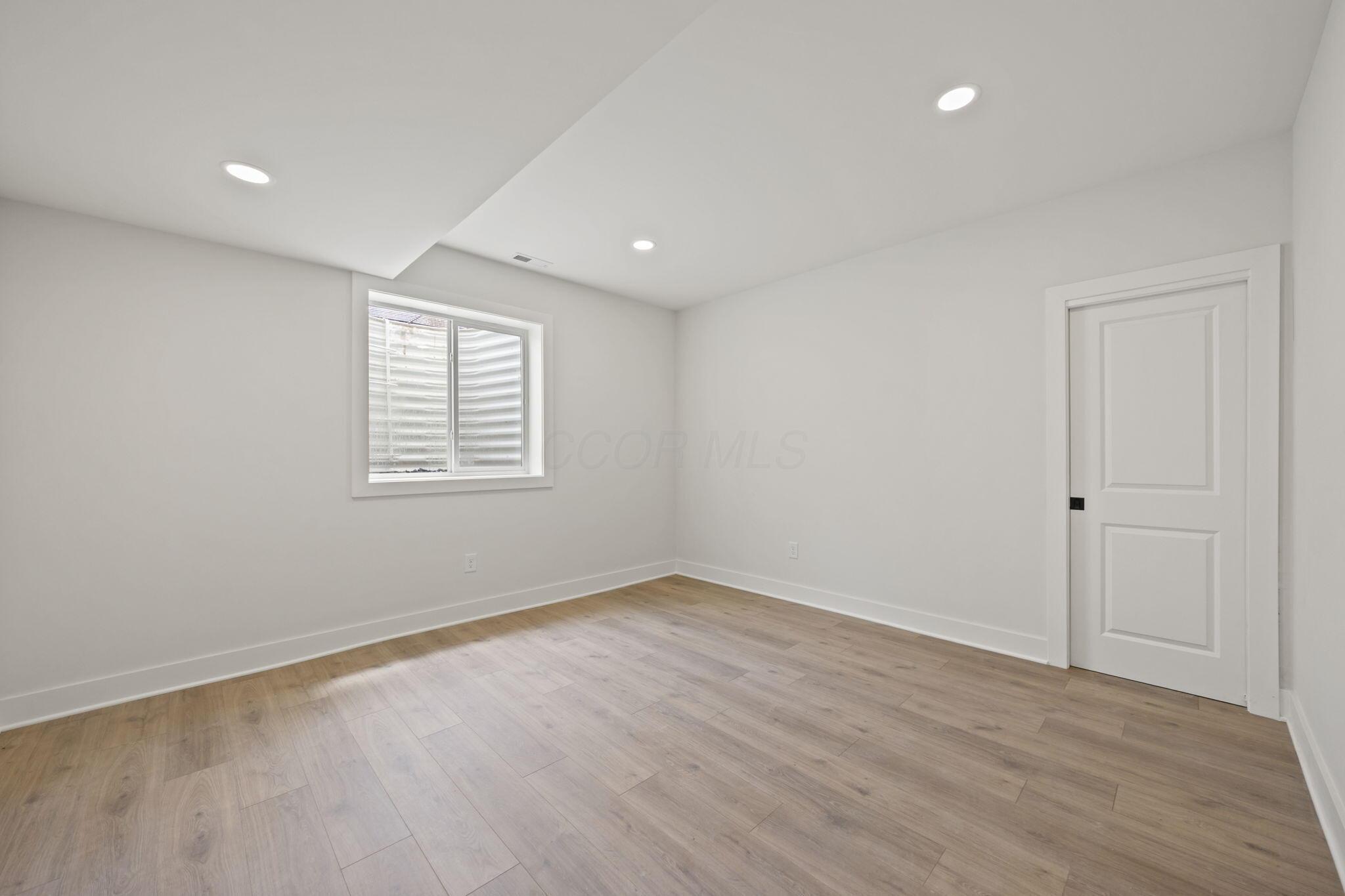 5737 Butternut Drive Property Photo 52