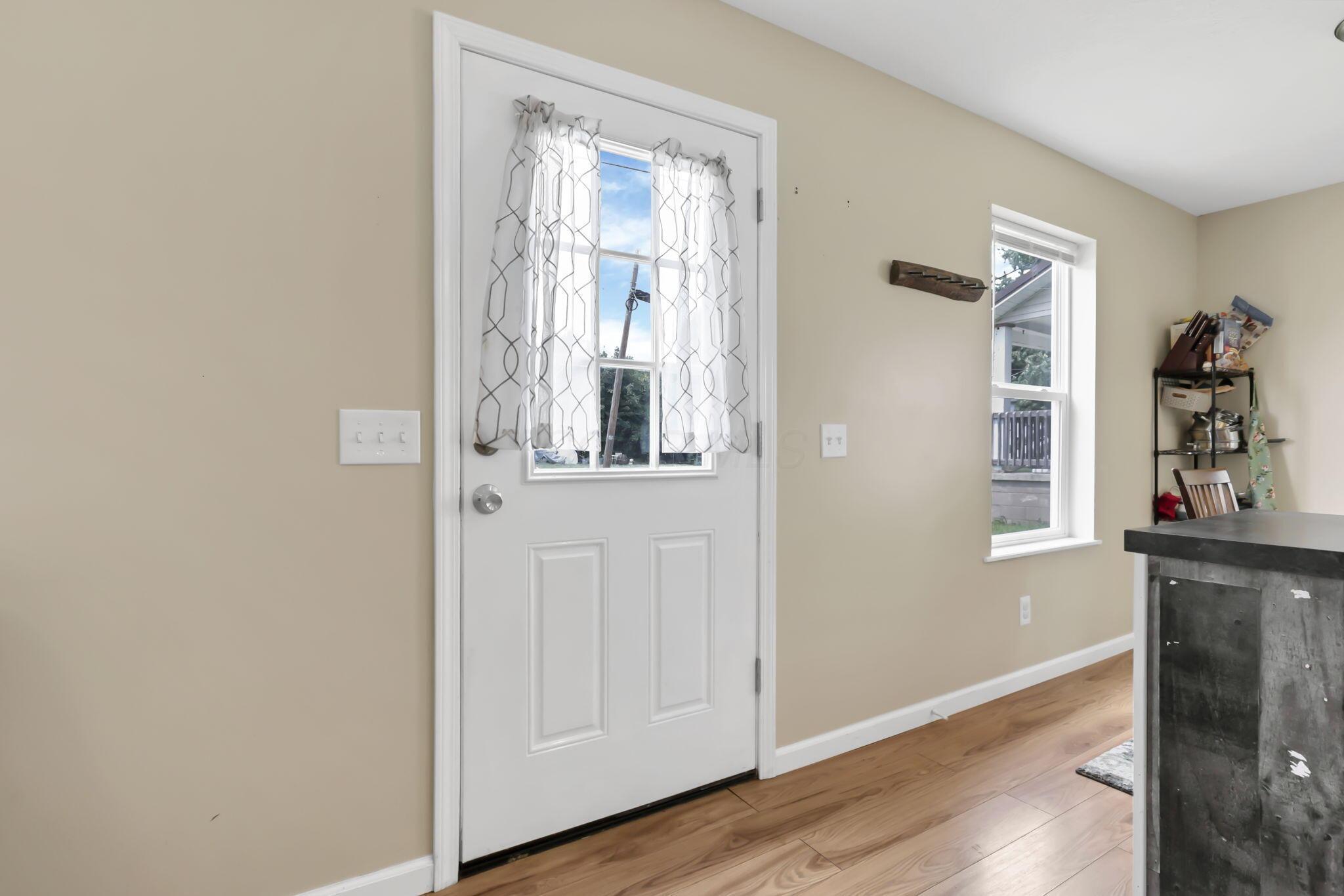 50 Rosebud Avenue Property Photo 2