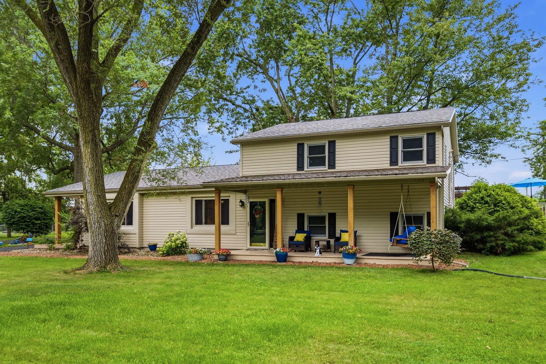 12 The Woods Property Photo 1