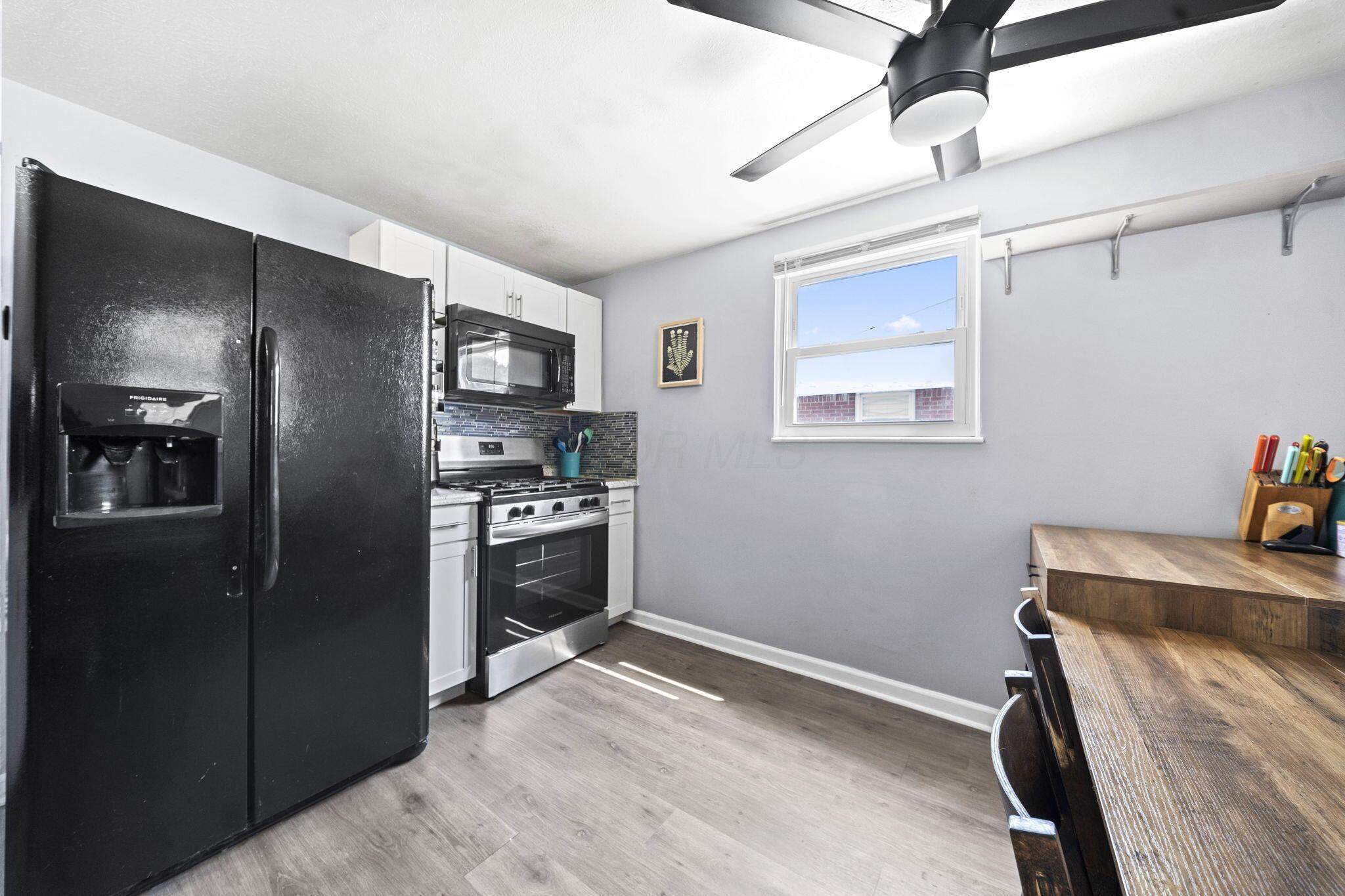 751 Harwood Drive Property Photo 10