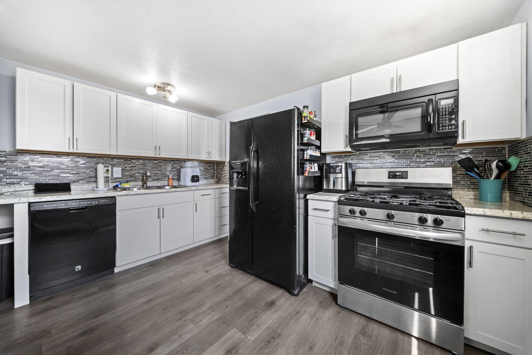 751 Harwood Drive Property Photo 12