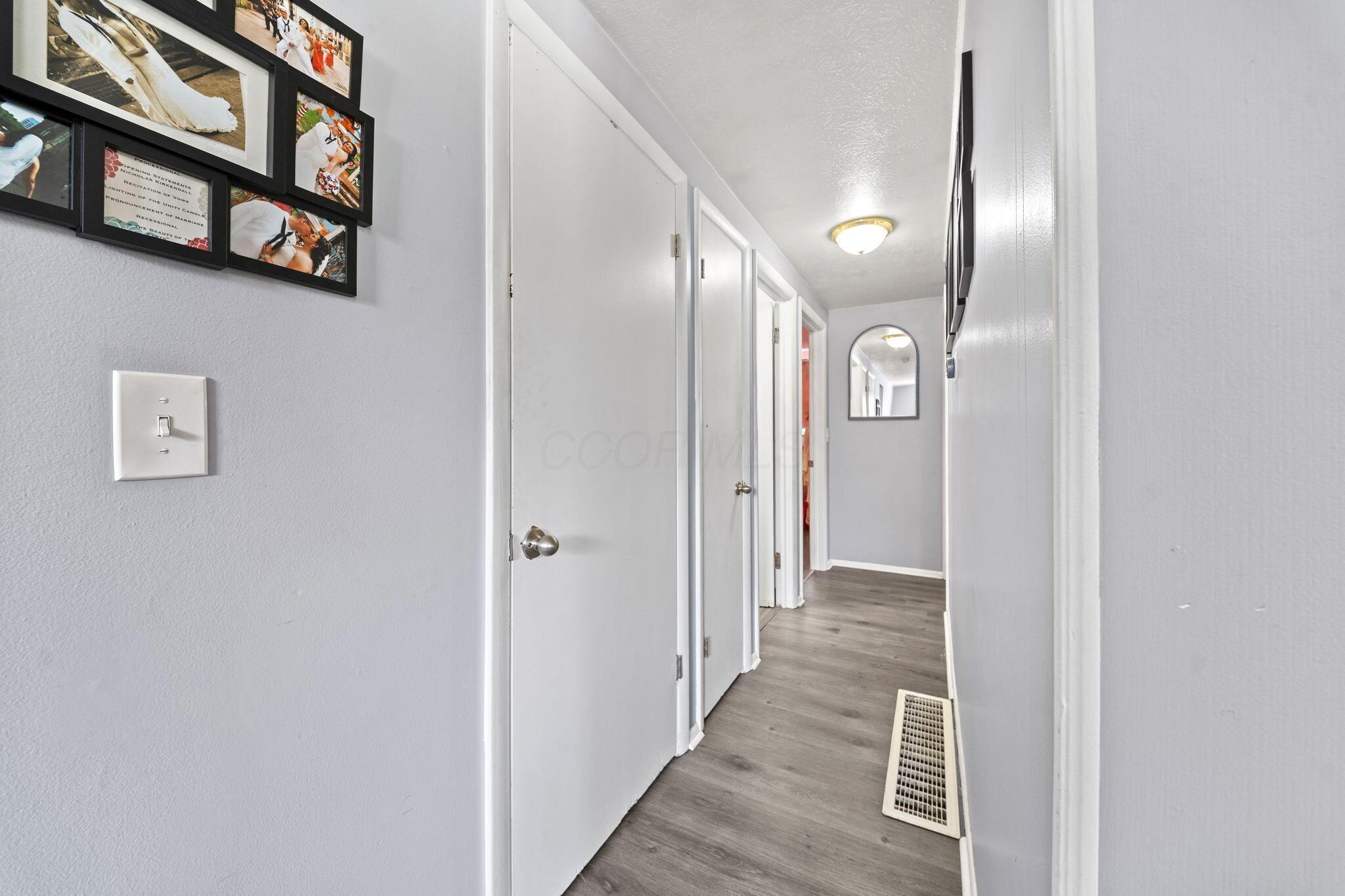 751 Harwood Drive Property Photo 15