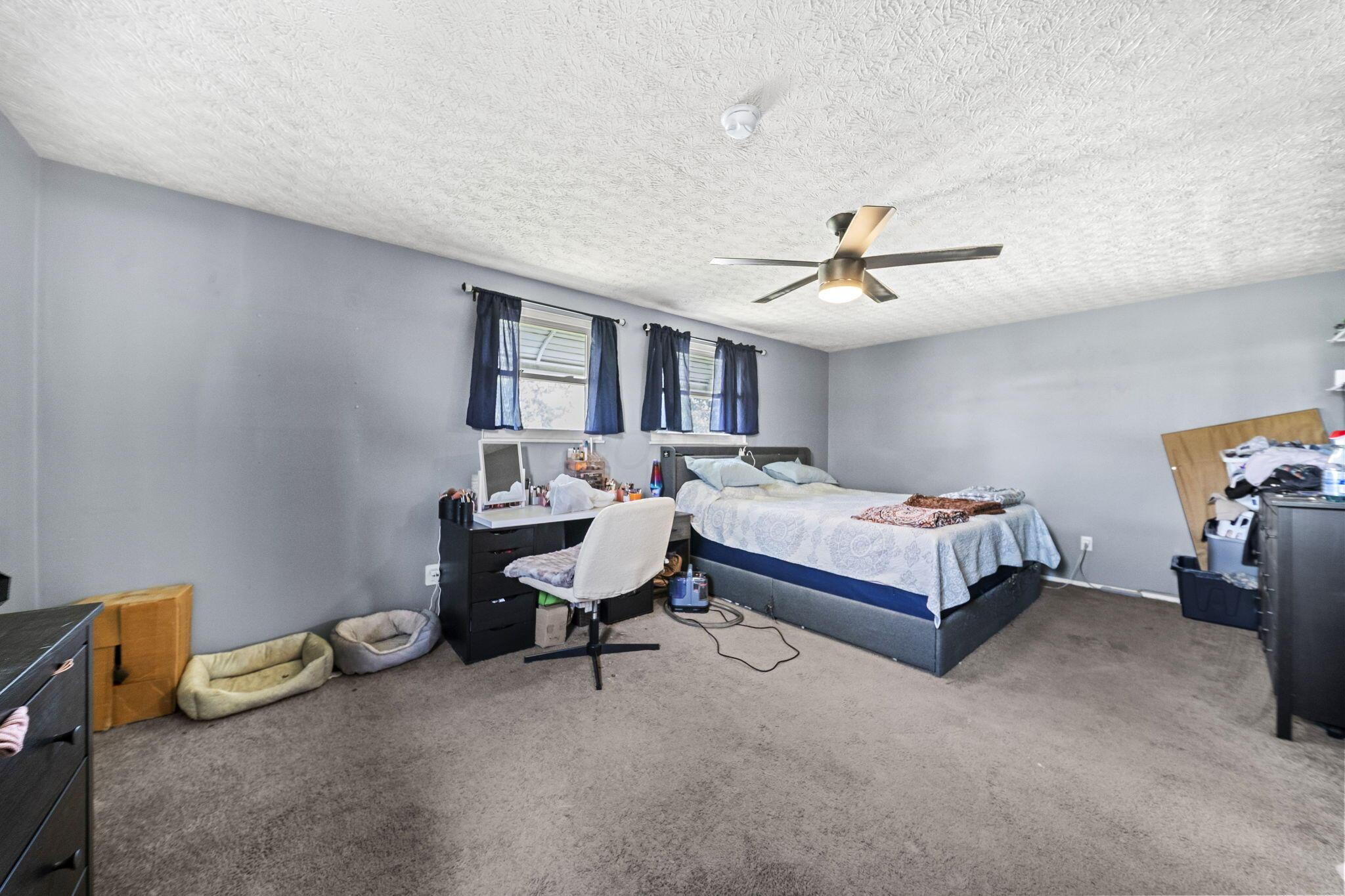 751 Harwood Drive Property Photo 16