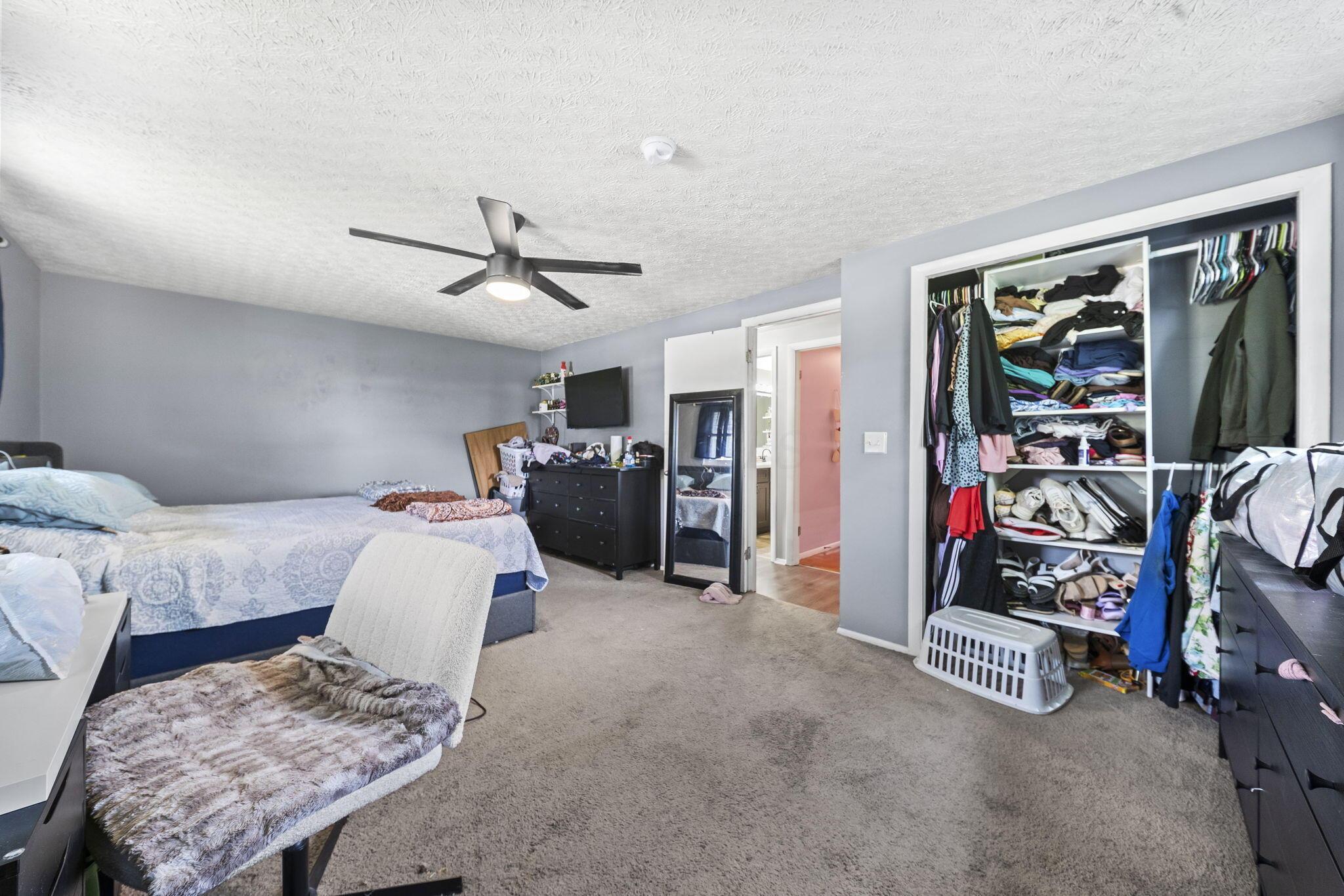 751 Harwood Drive Property Photo 17