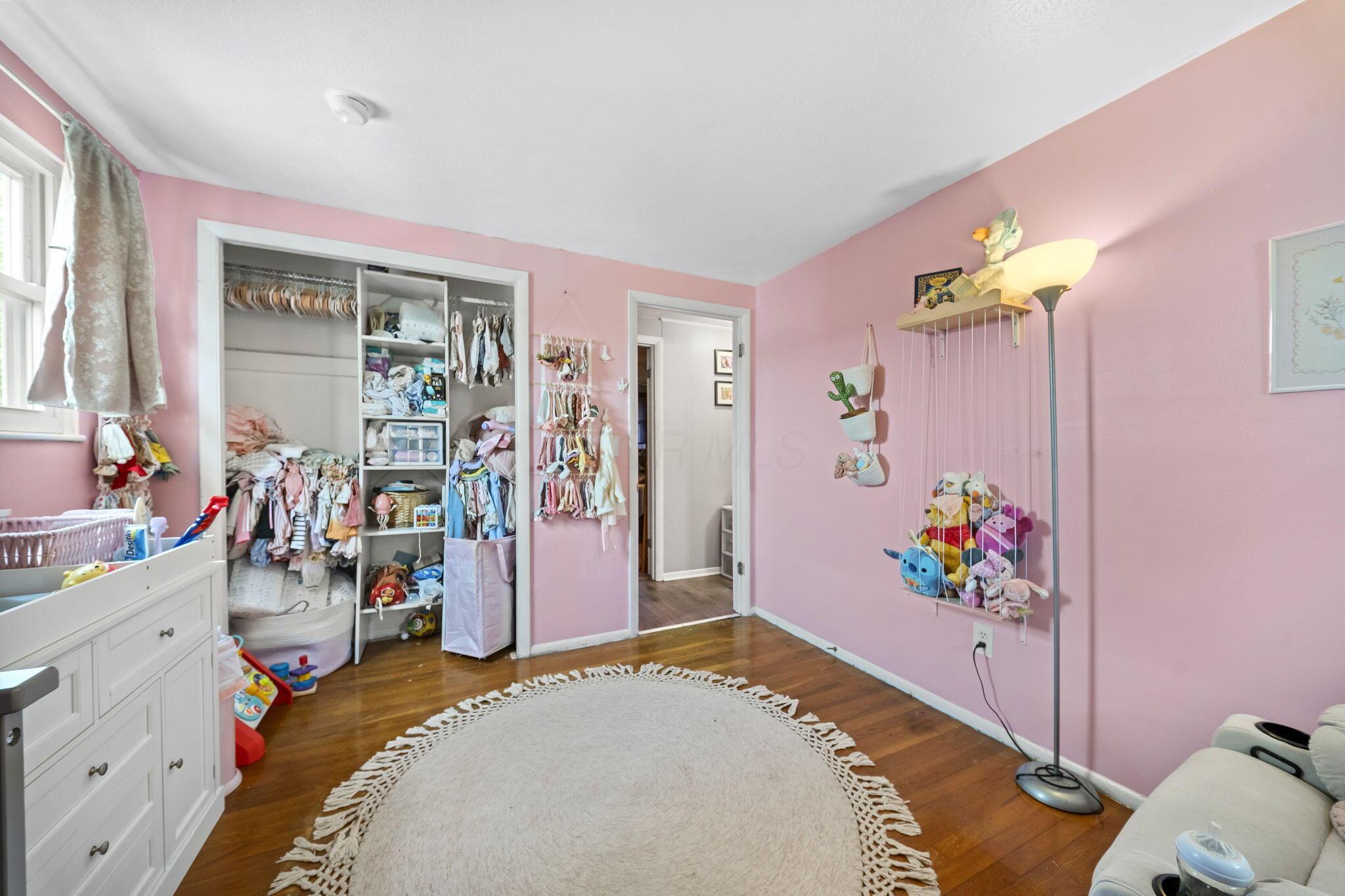 751 Harwood Drive Property Photo 21