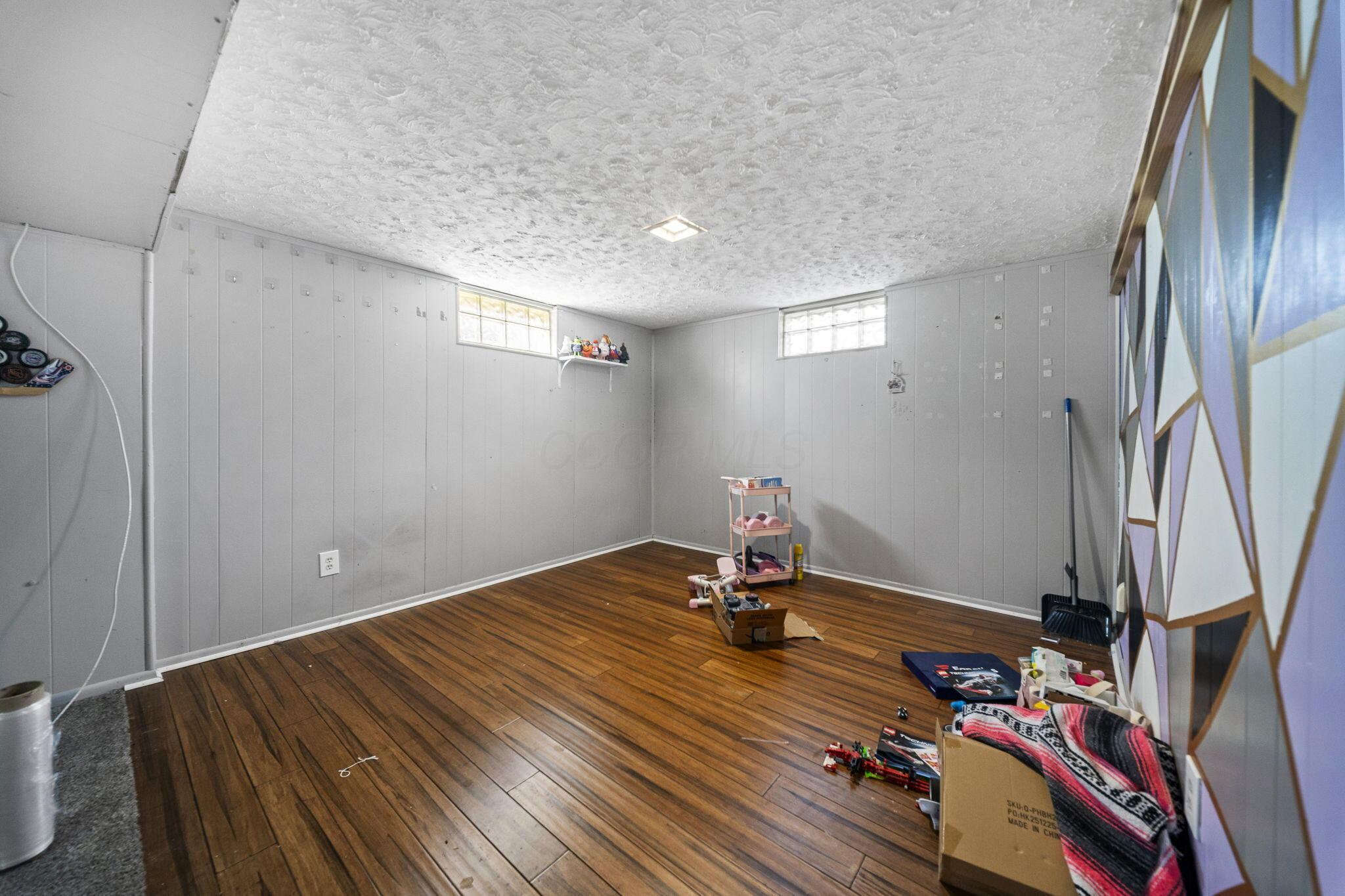 751 Harwood Drive Property Photo 24