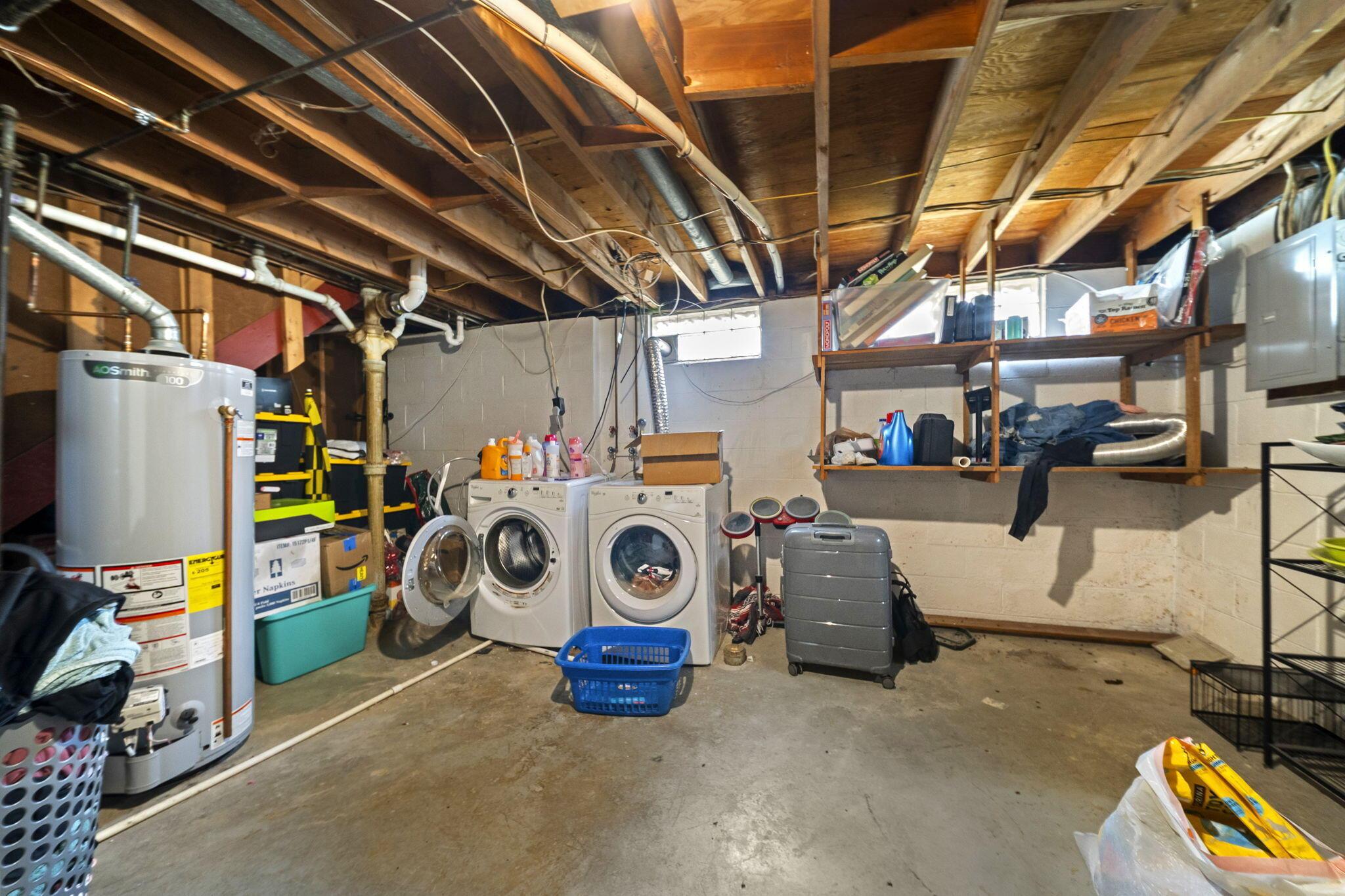 751 Harwood Drive Property Photo 31