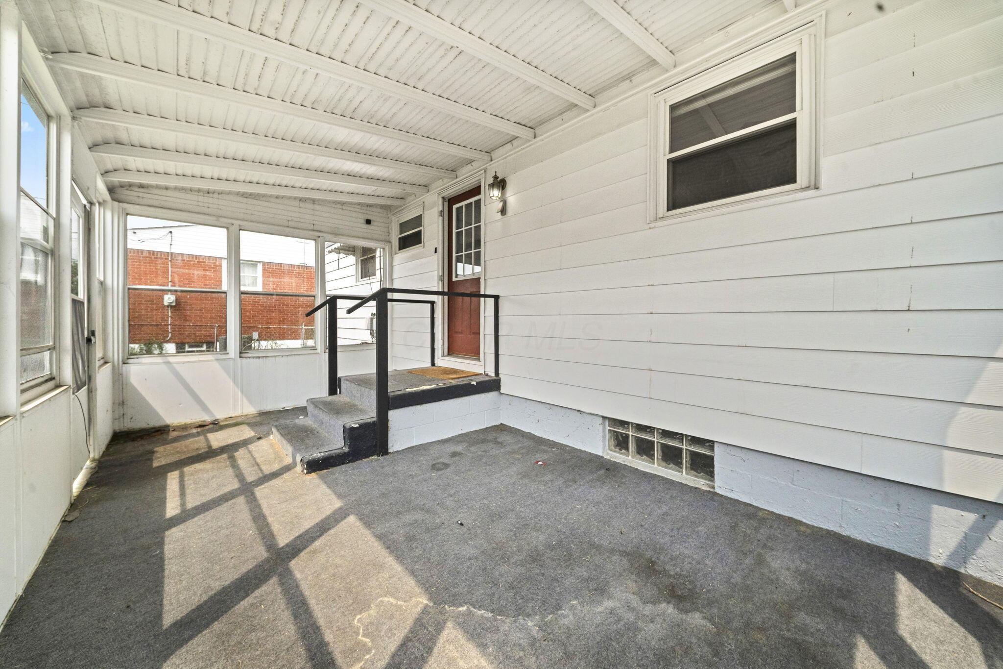 751 Harwood Drive Property Photo 35