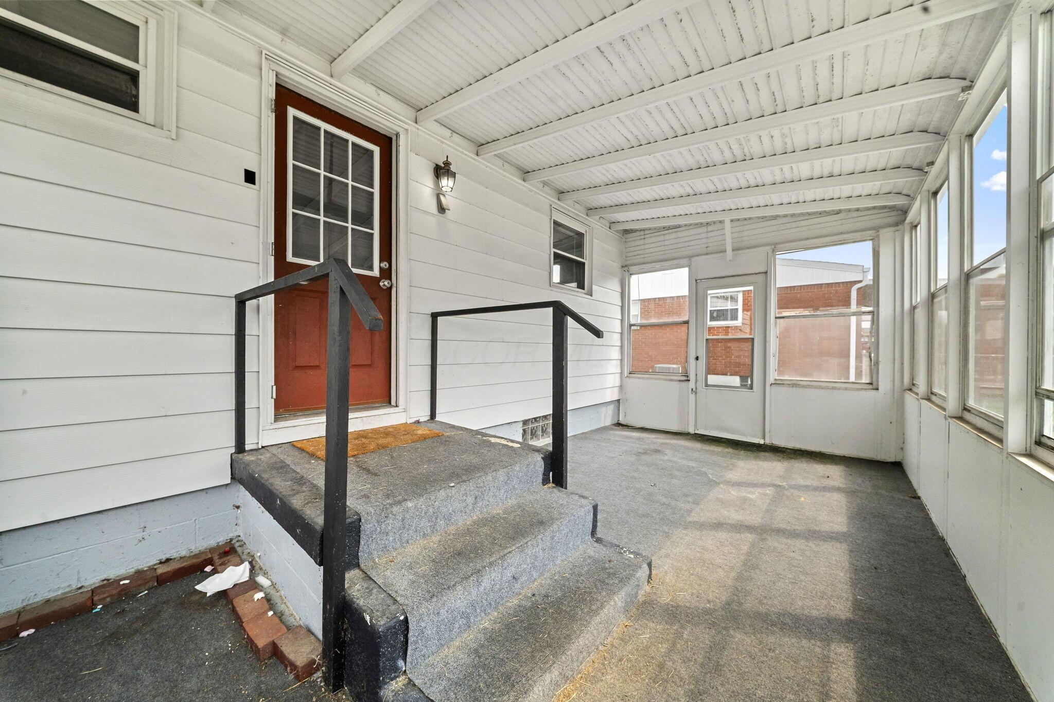 751 Harwood Drive Property Photo 37