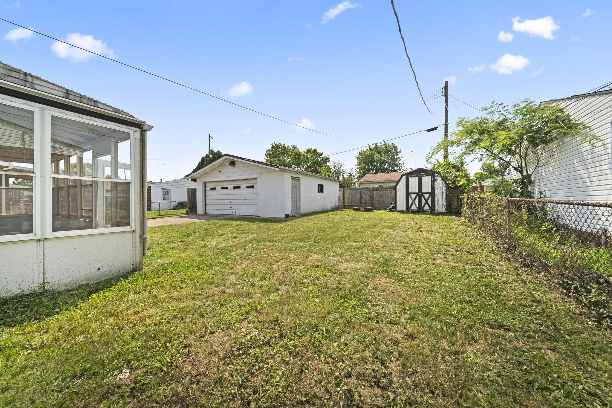 751 Harwood Drive Property Photo 39