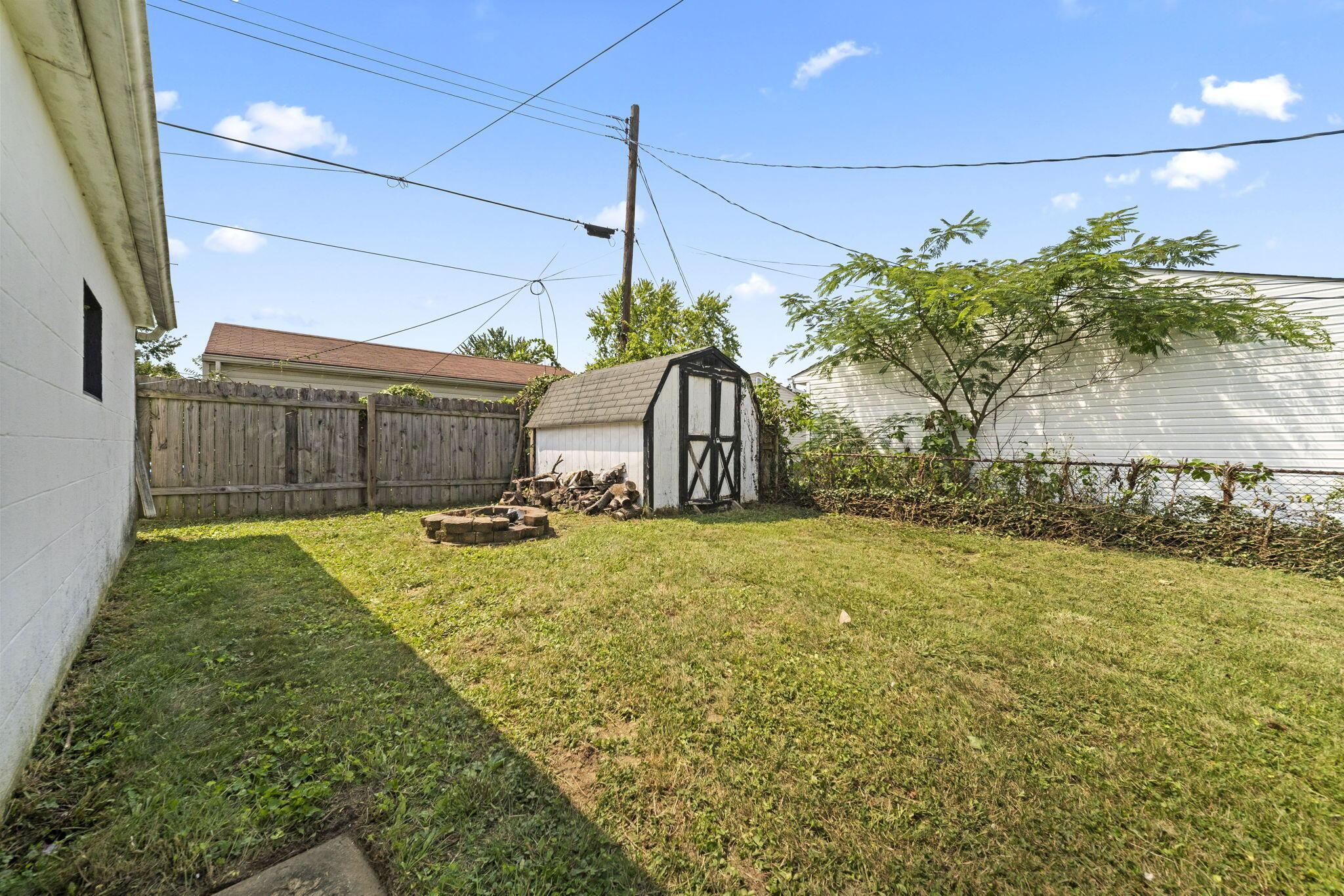 751 Harwood Drive Property Photo 41