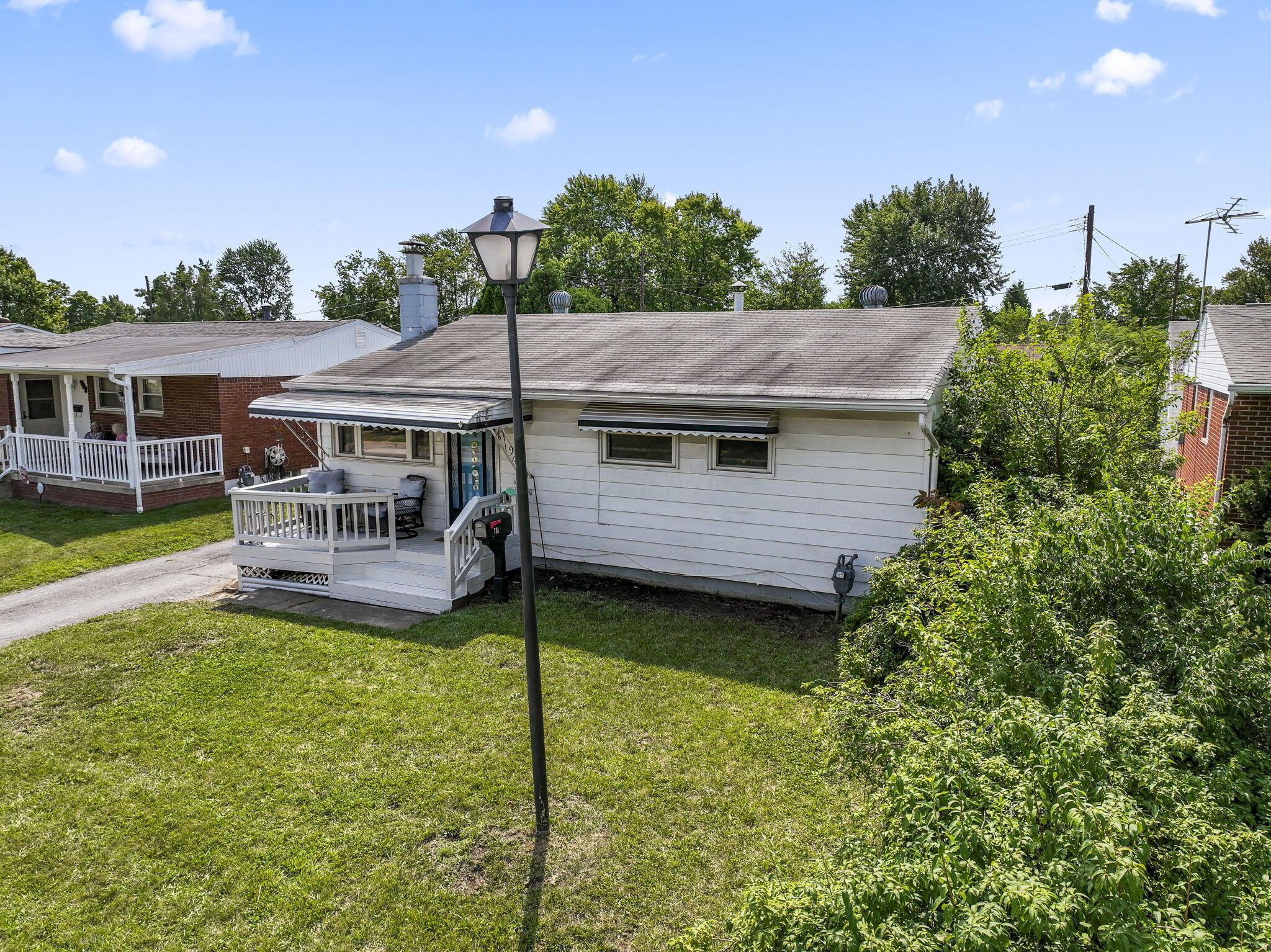 751 Harwood Drive Property Photo 42