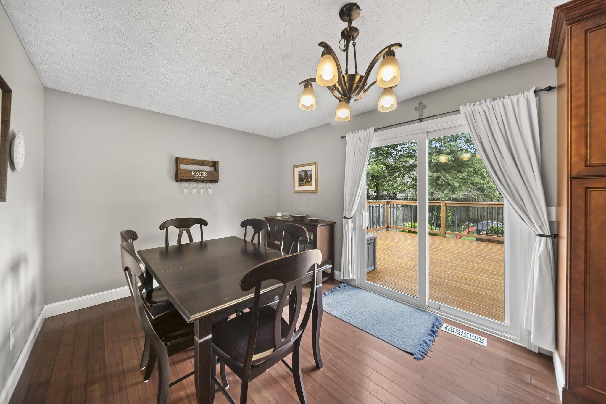 914 Windbourne Street Property Photo 19