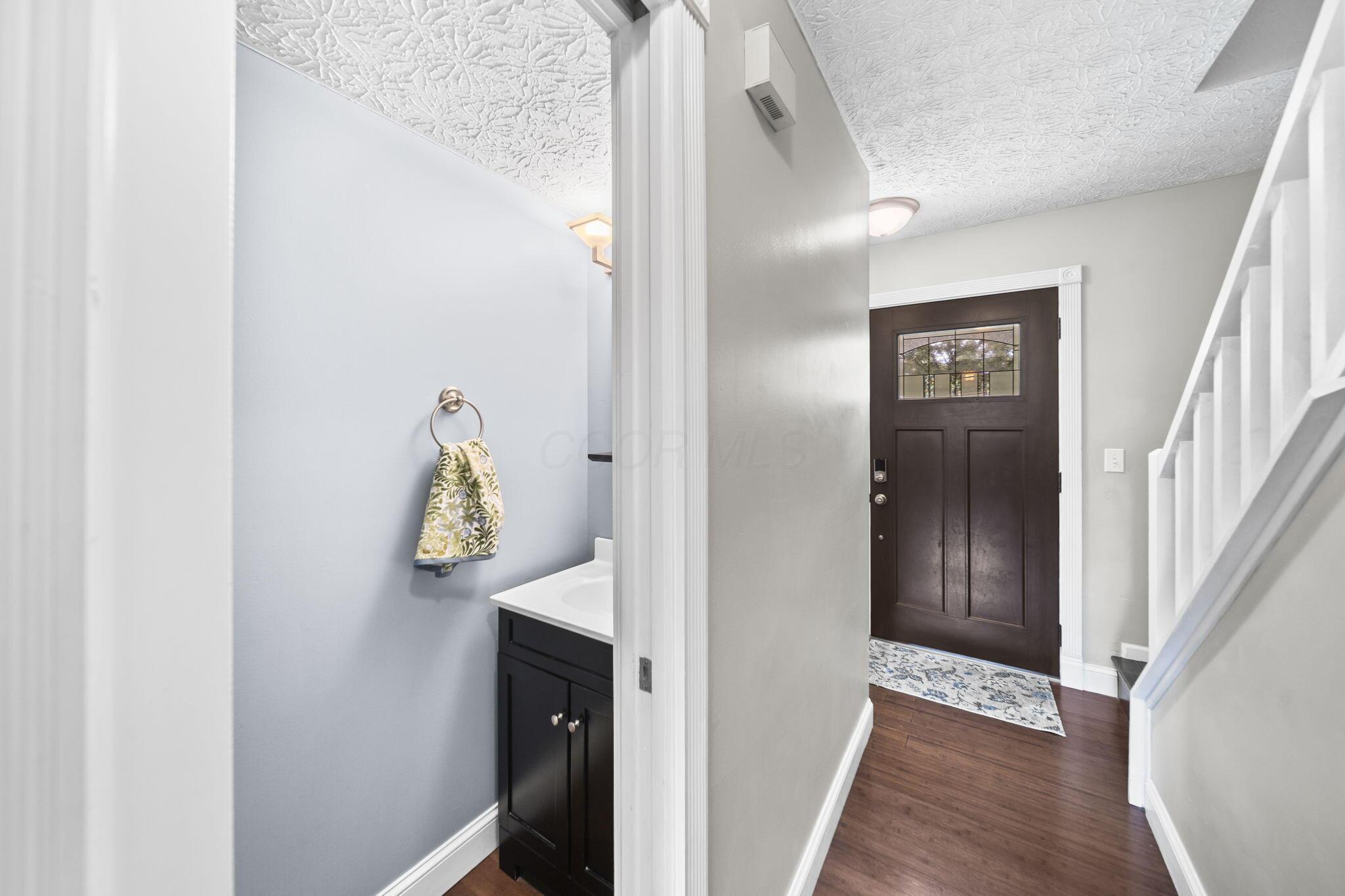 914 Windbourne Street Property Photo 25