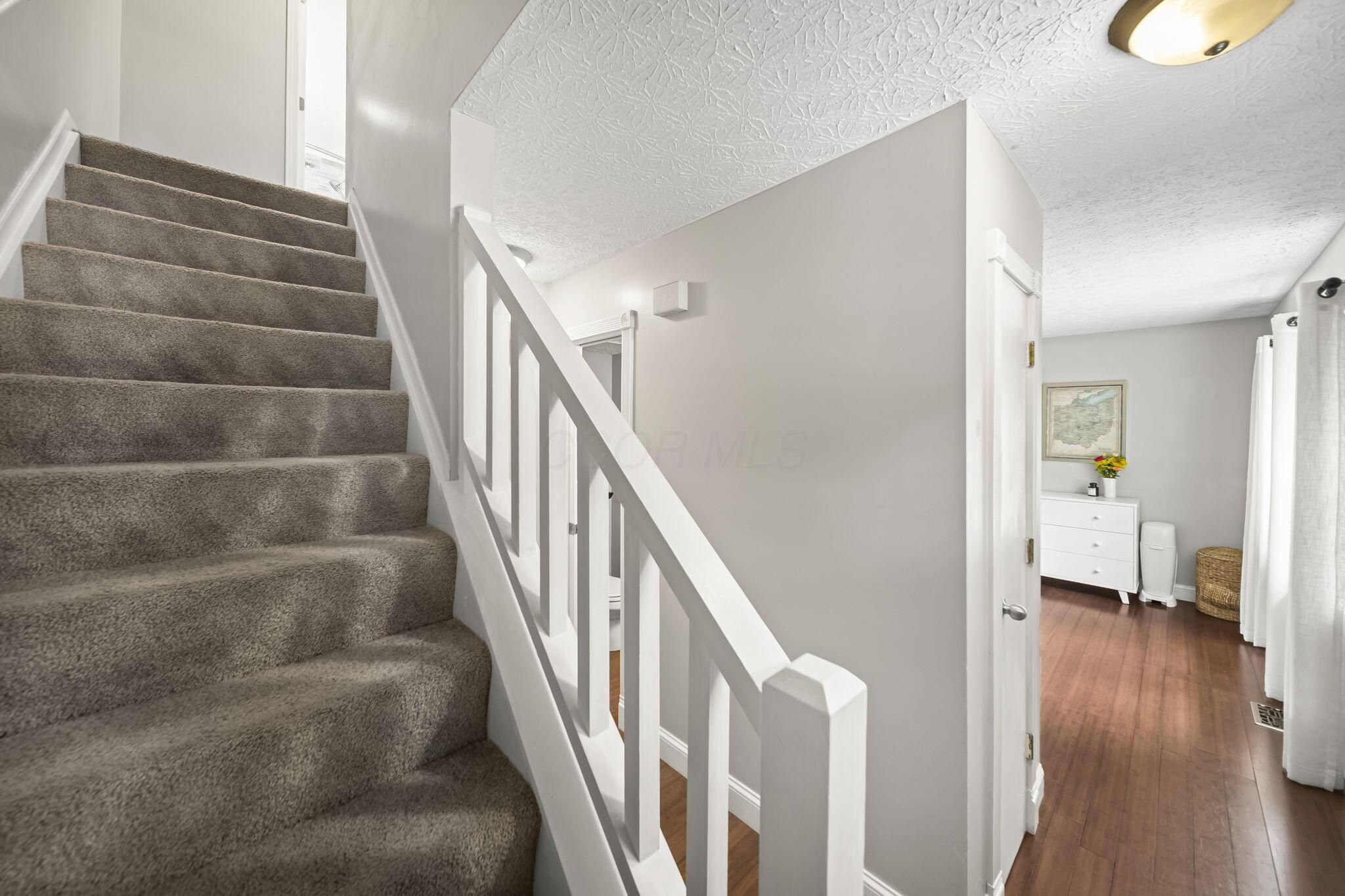 914 Windbourne Street Property Photo 27