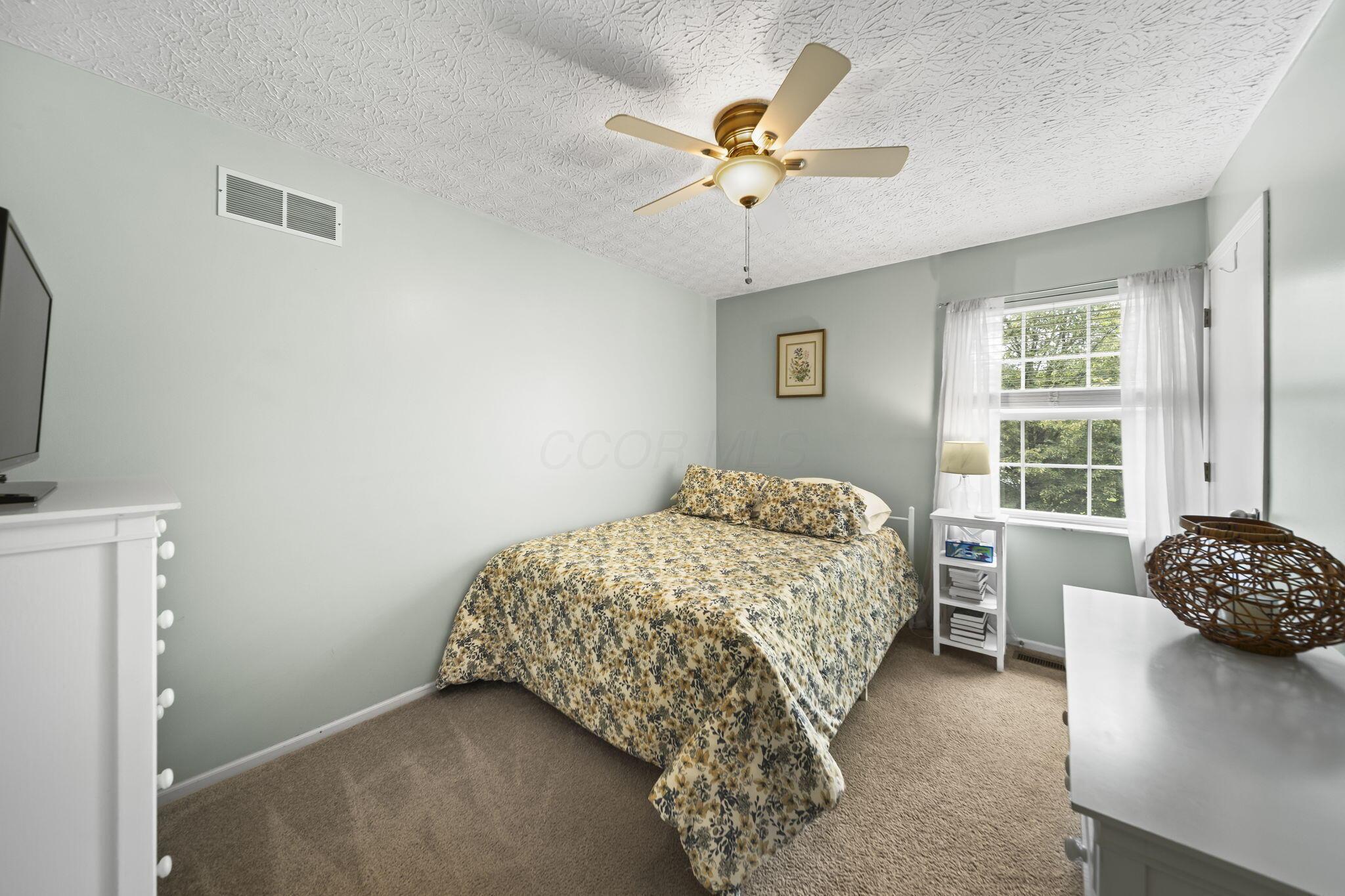 914 Windbourne Street Property Photo 28
