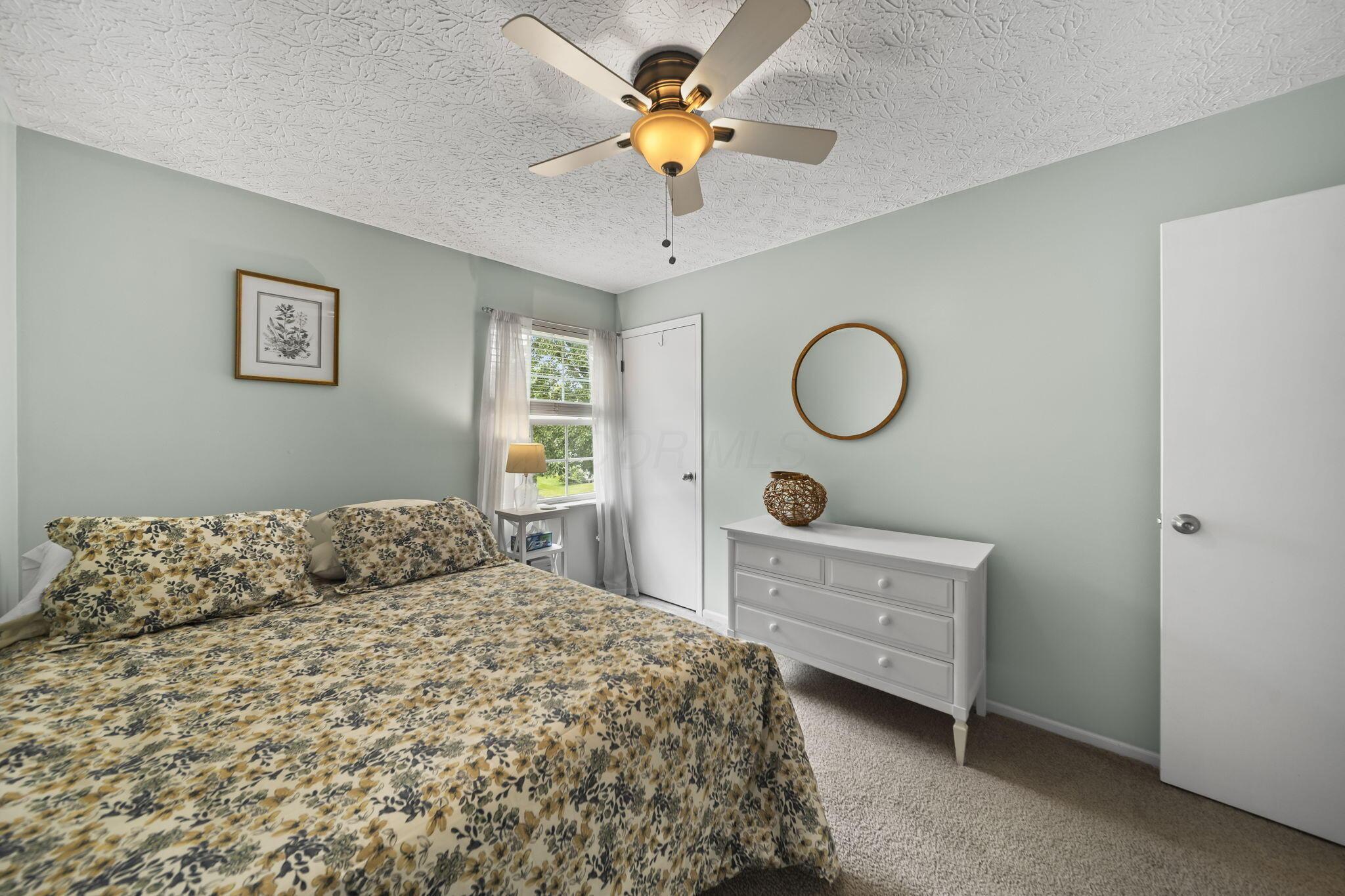 914 Windbourne Street Property Photo 29