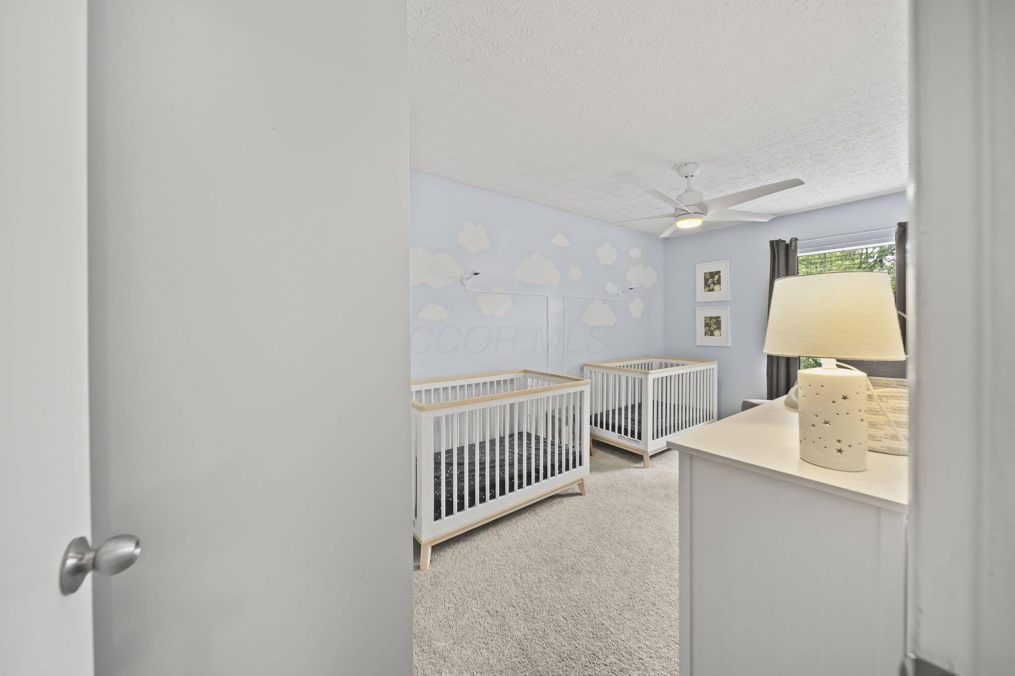 914 Windbourne Street Property Photo 39