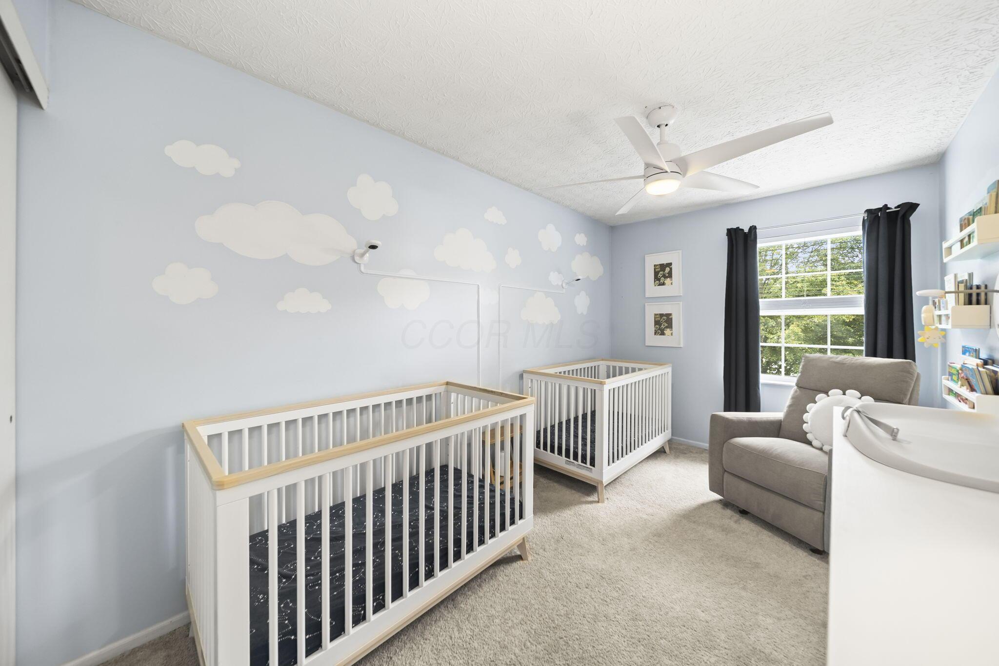 914 Windbourne Street Property Photo 40