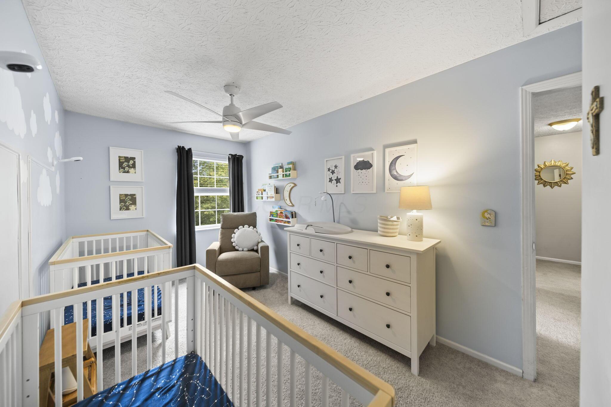 914 Windbourne Street Property Photo 41