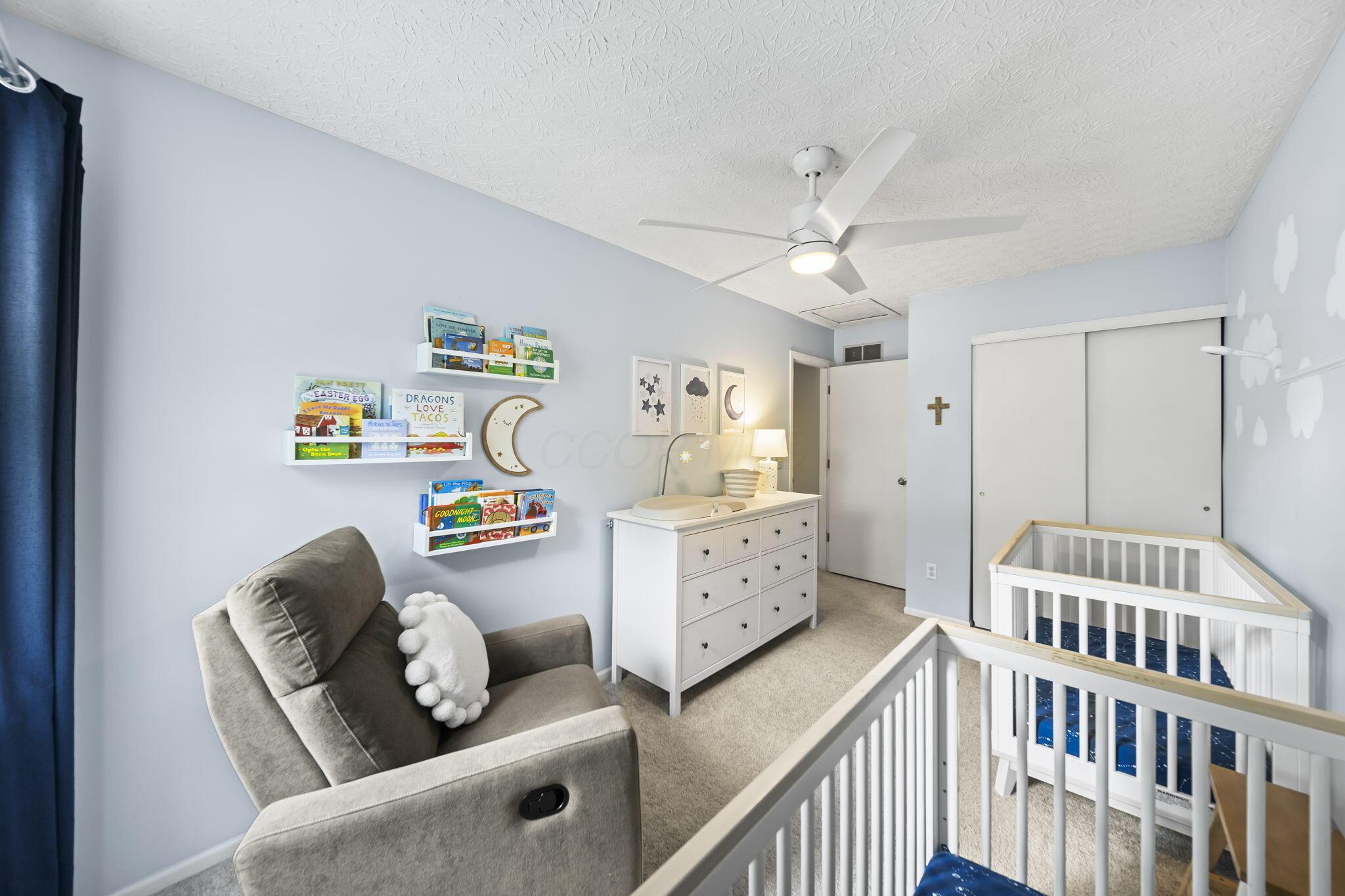 914 Windbourne Street Property Photo 42