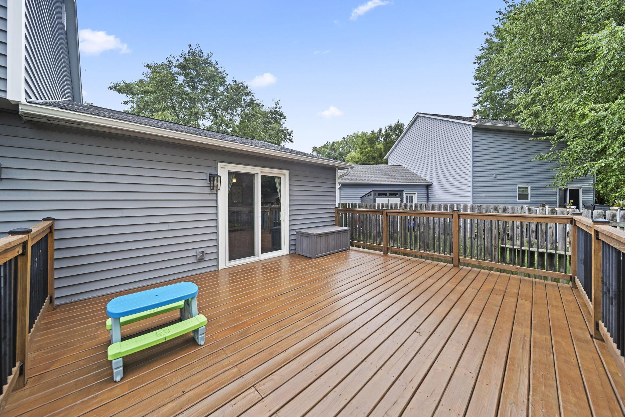 914 Windbourne Street Property Photo 44